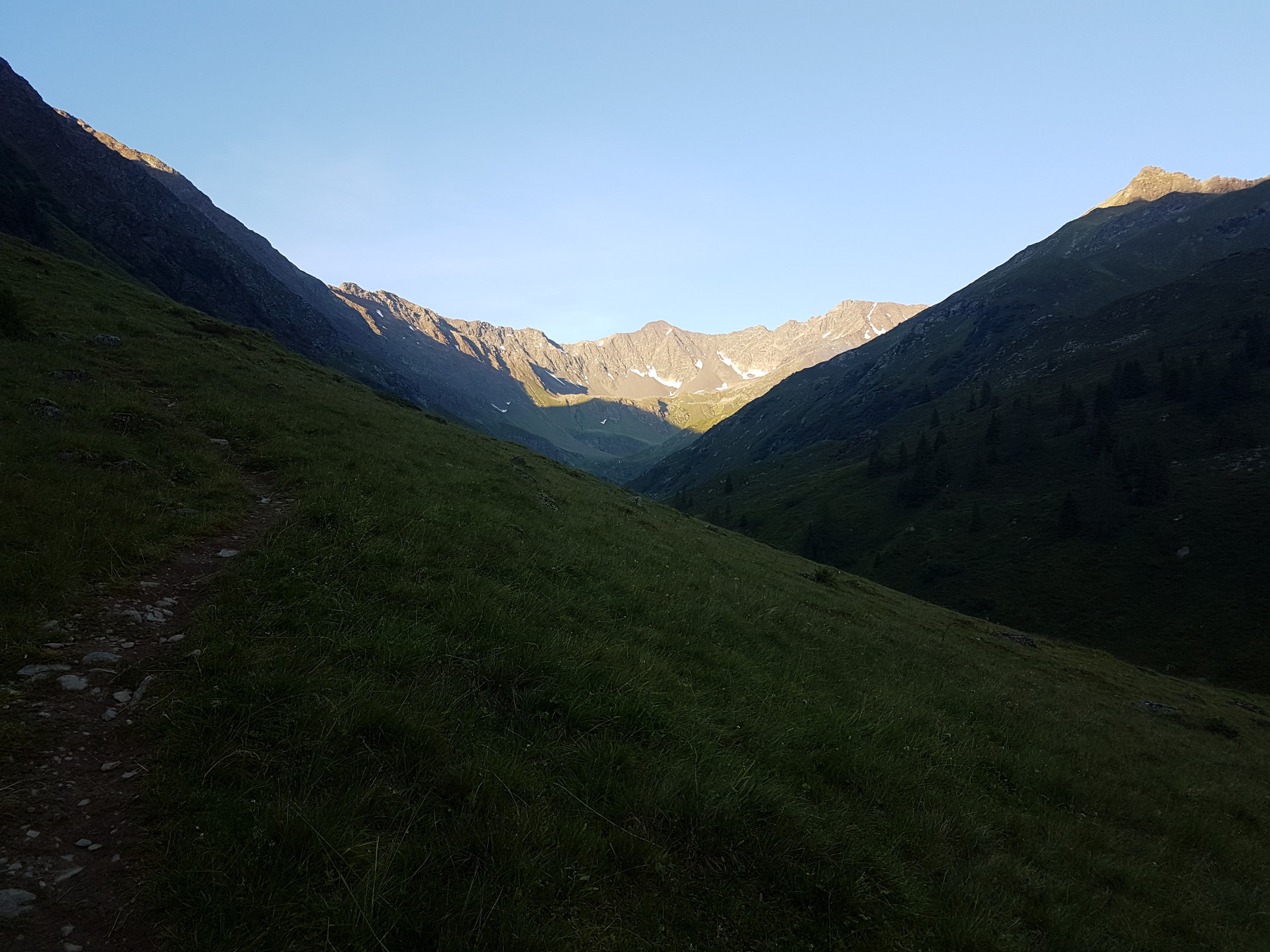 20180729_065809.jpg