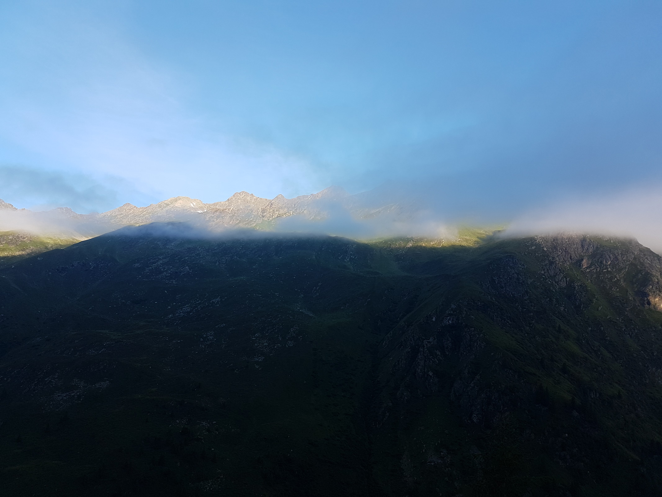 20180729_071323.jpg