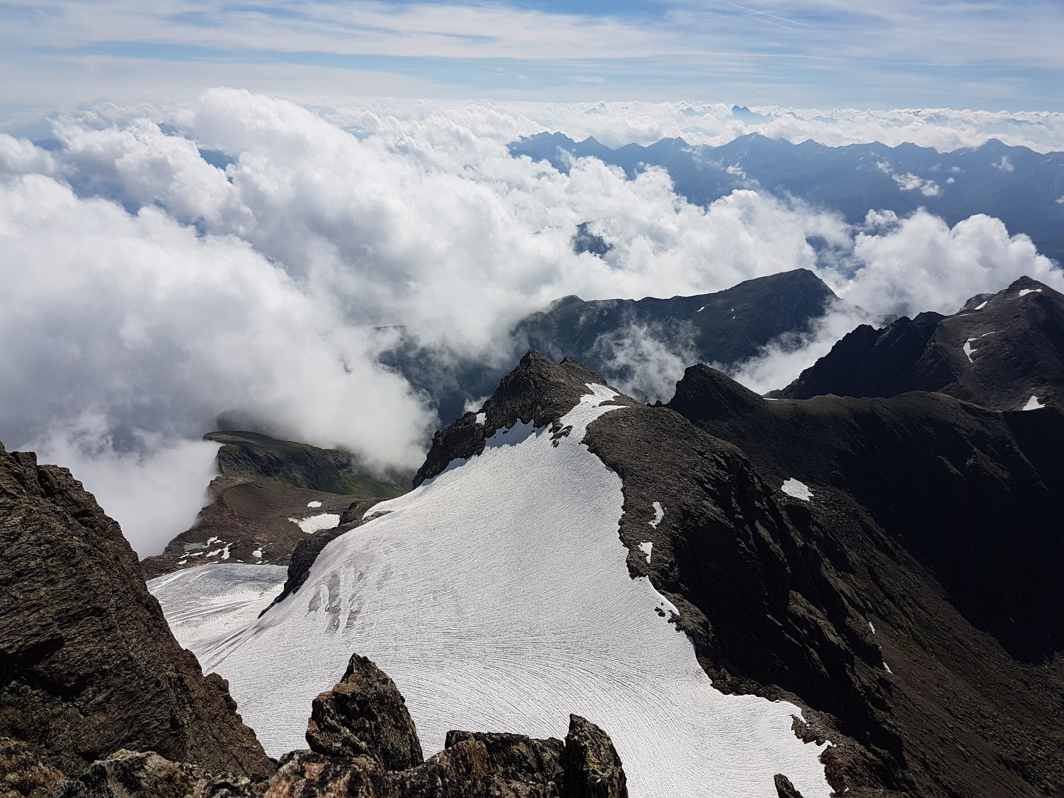 20180729_101030.jpg