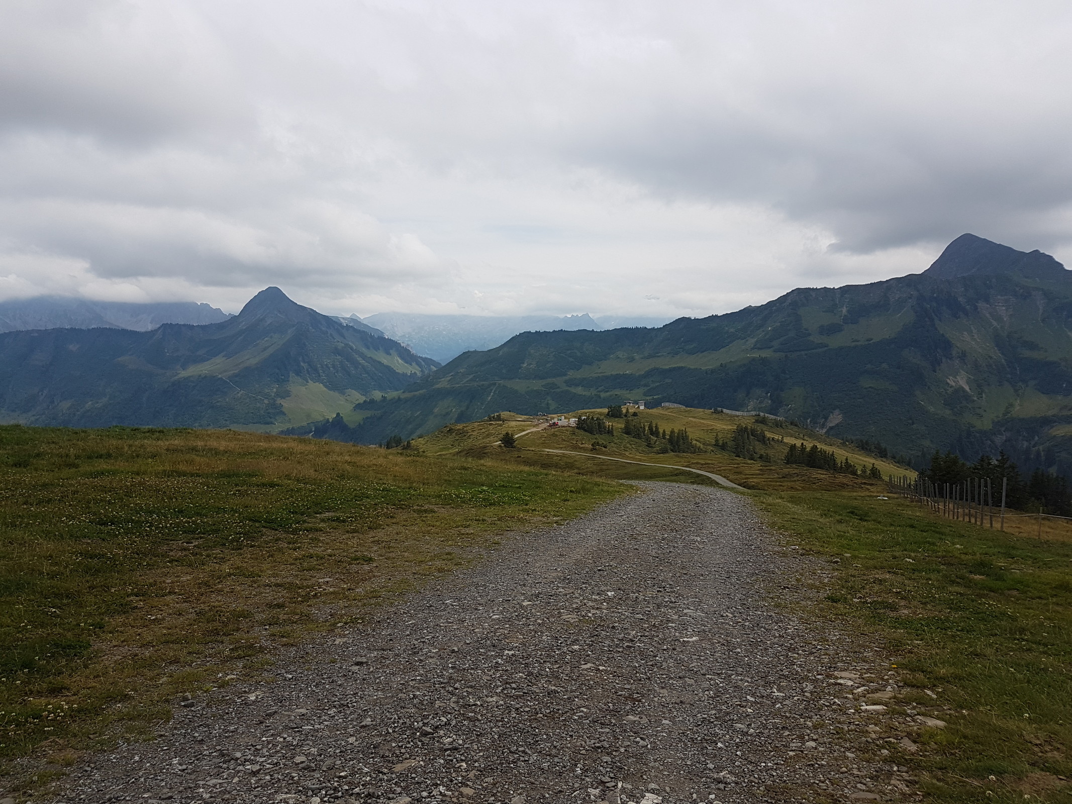20180811_151816.jpg