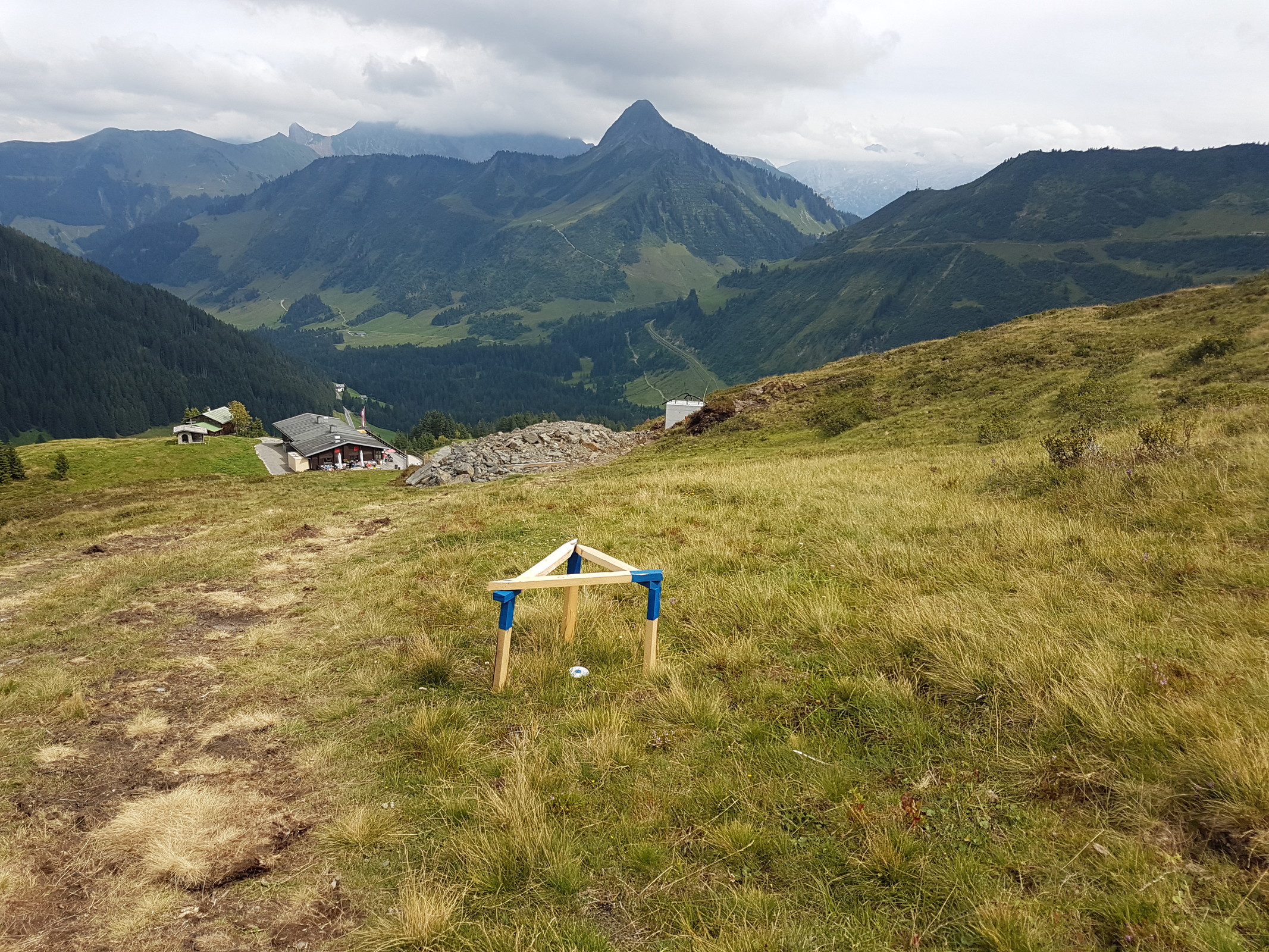 20180811_153207.jpg