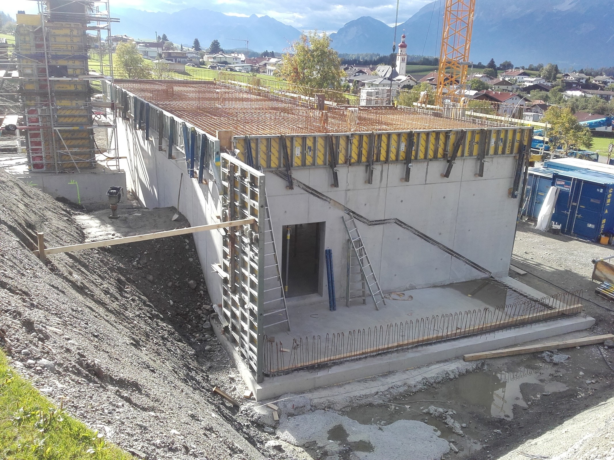 20180923_161813.jpg