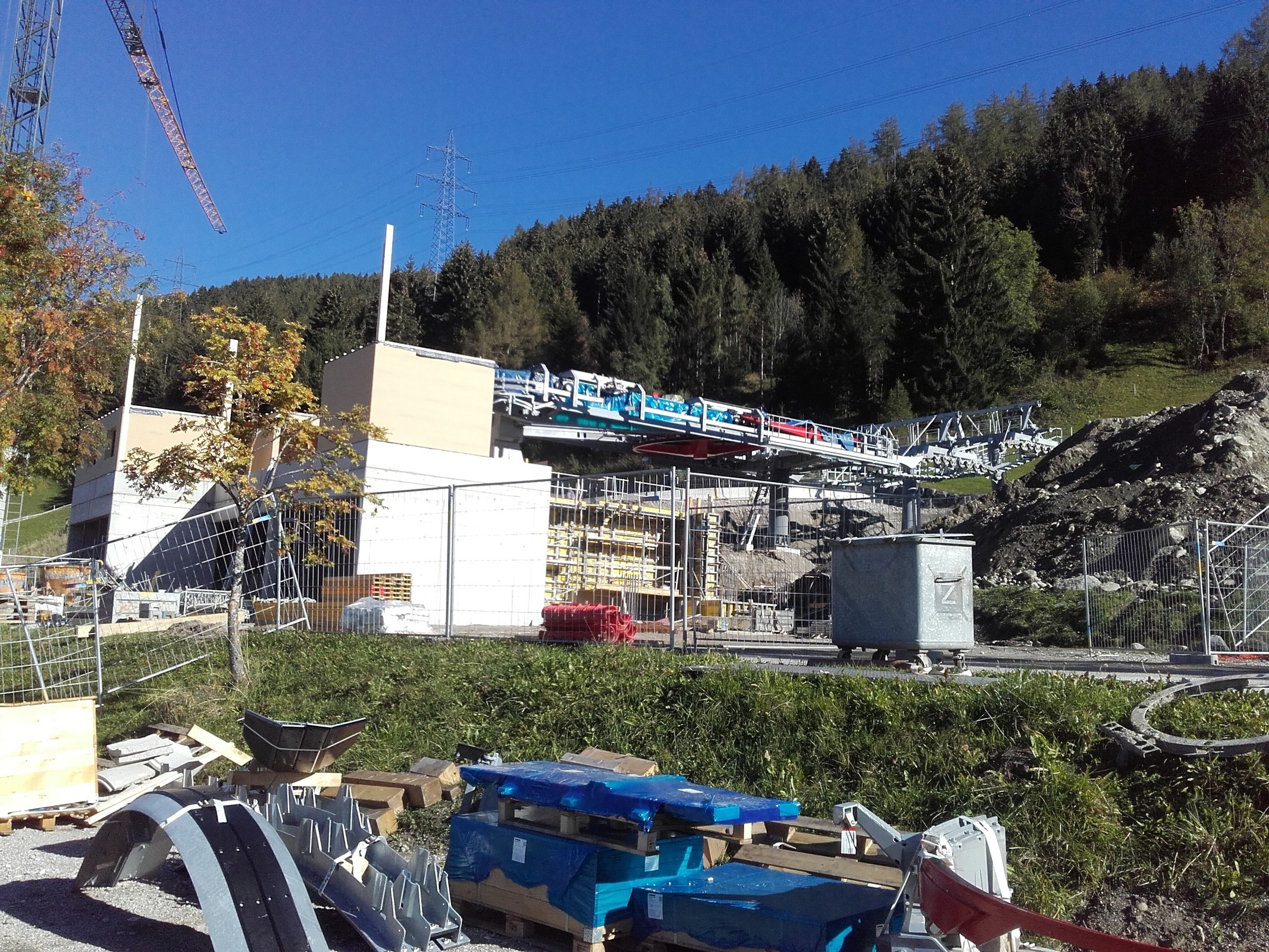 20181004_153736.jpg