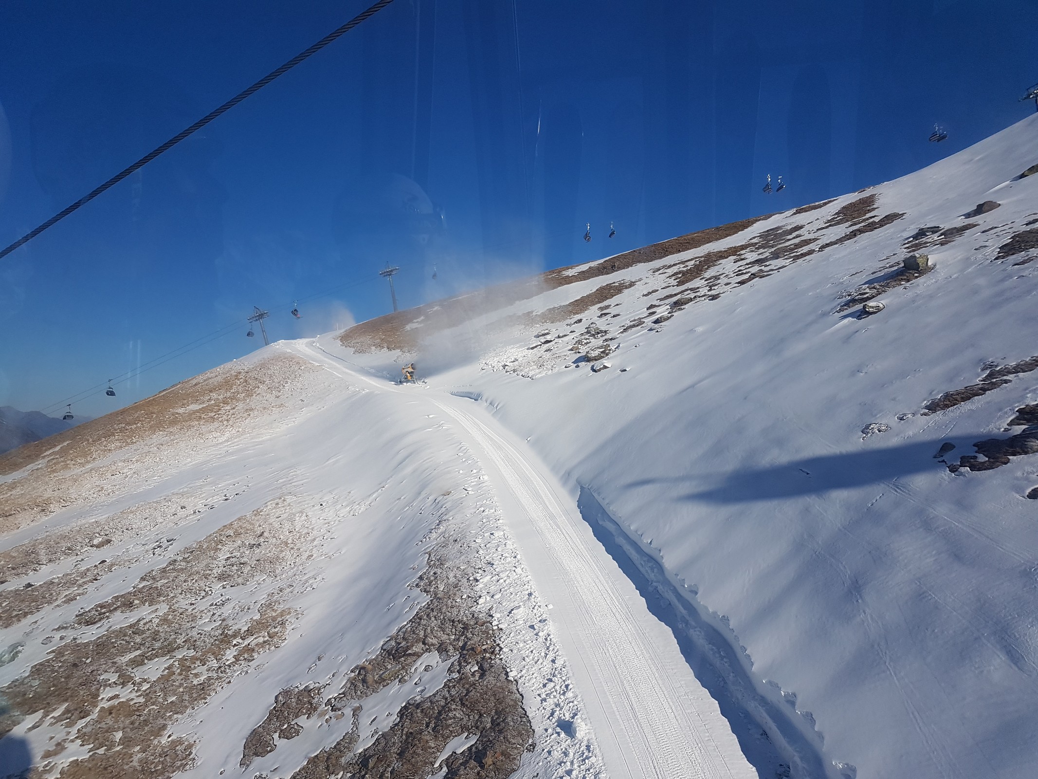 20181117_102016.jpg