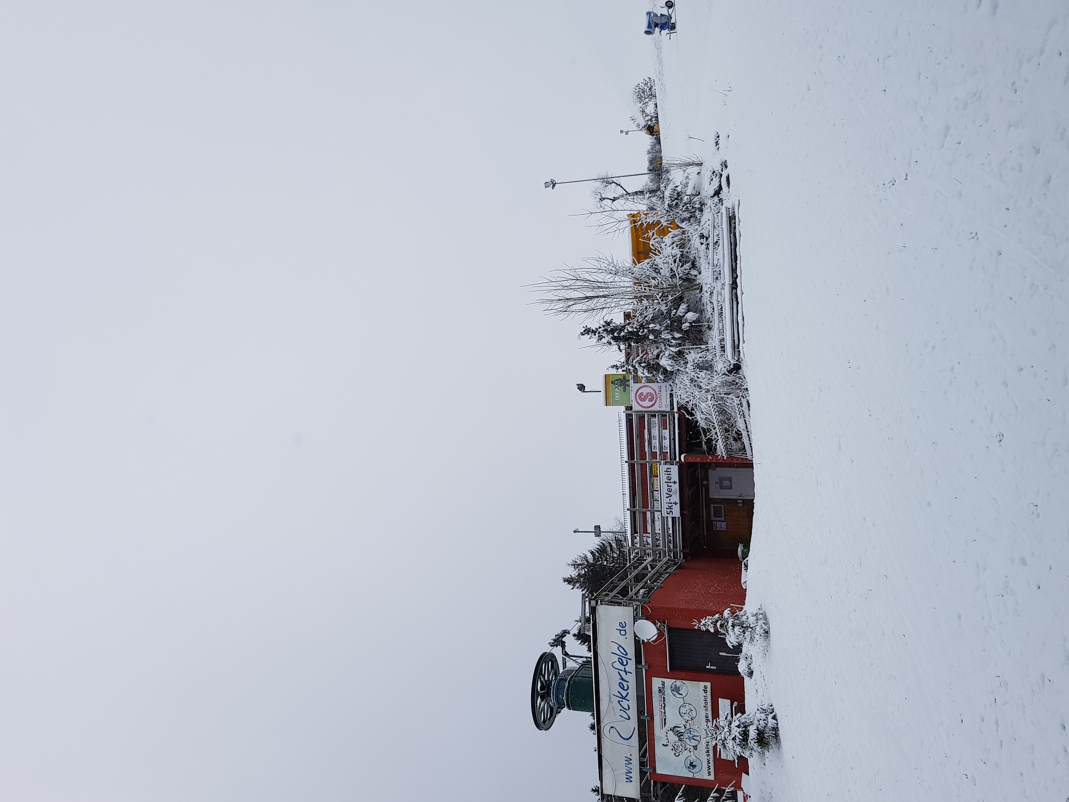 20190104_092259.jpg
