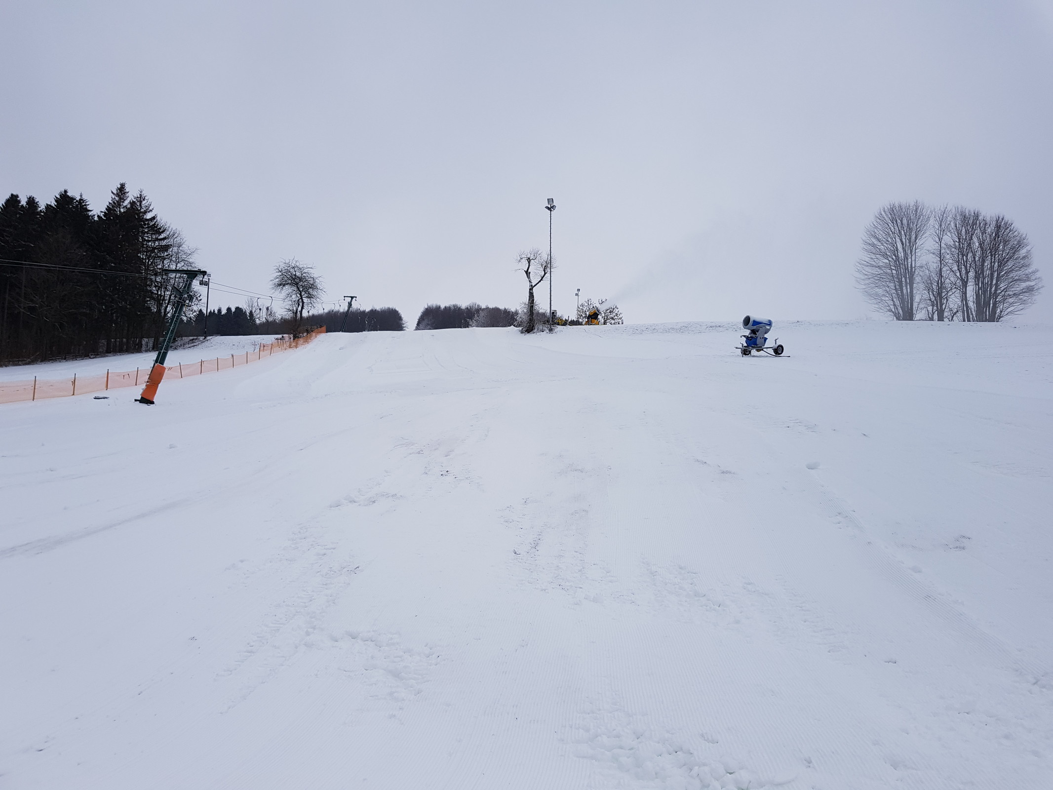 20190104_094803.jpg