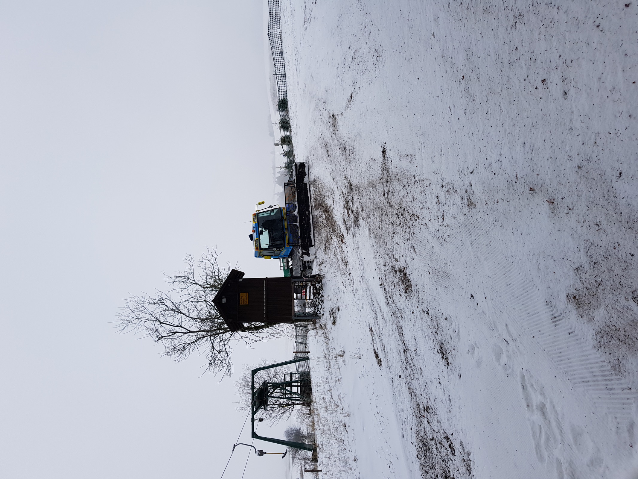 20190104_095625.jpg