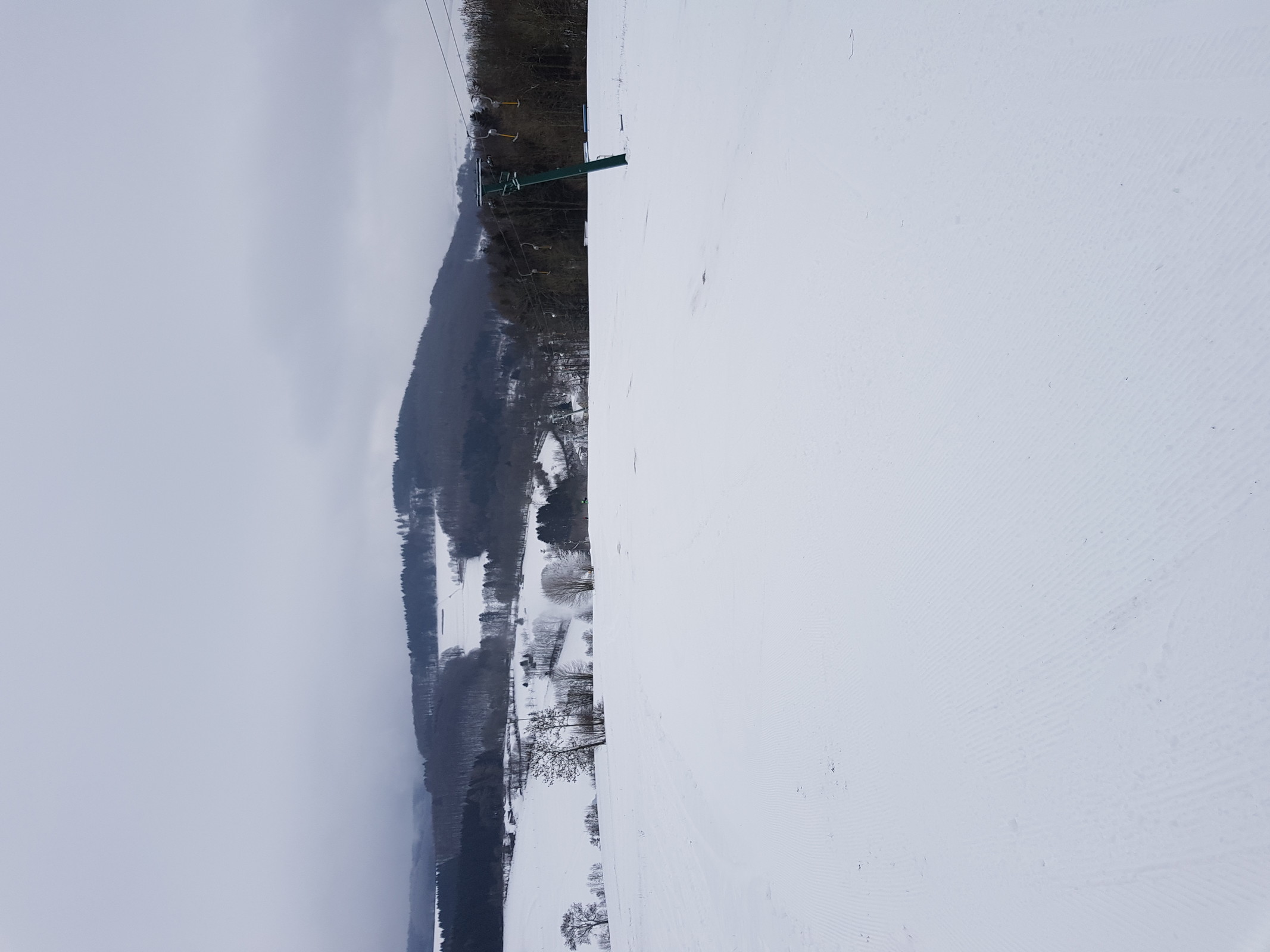 20190104_100953.jpg