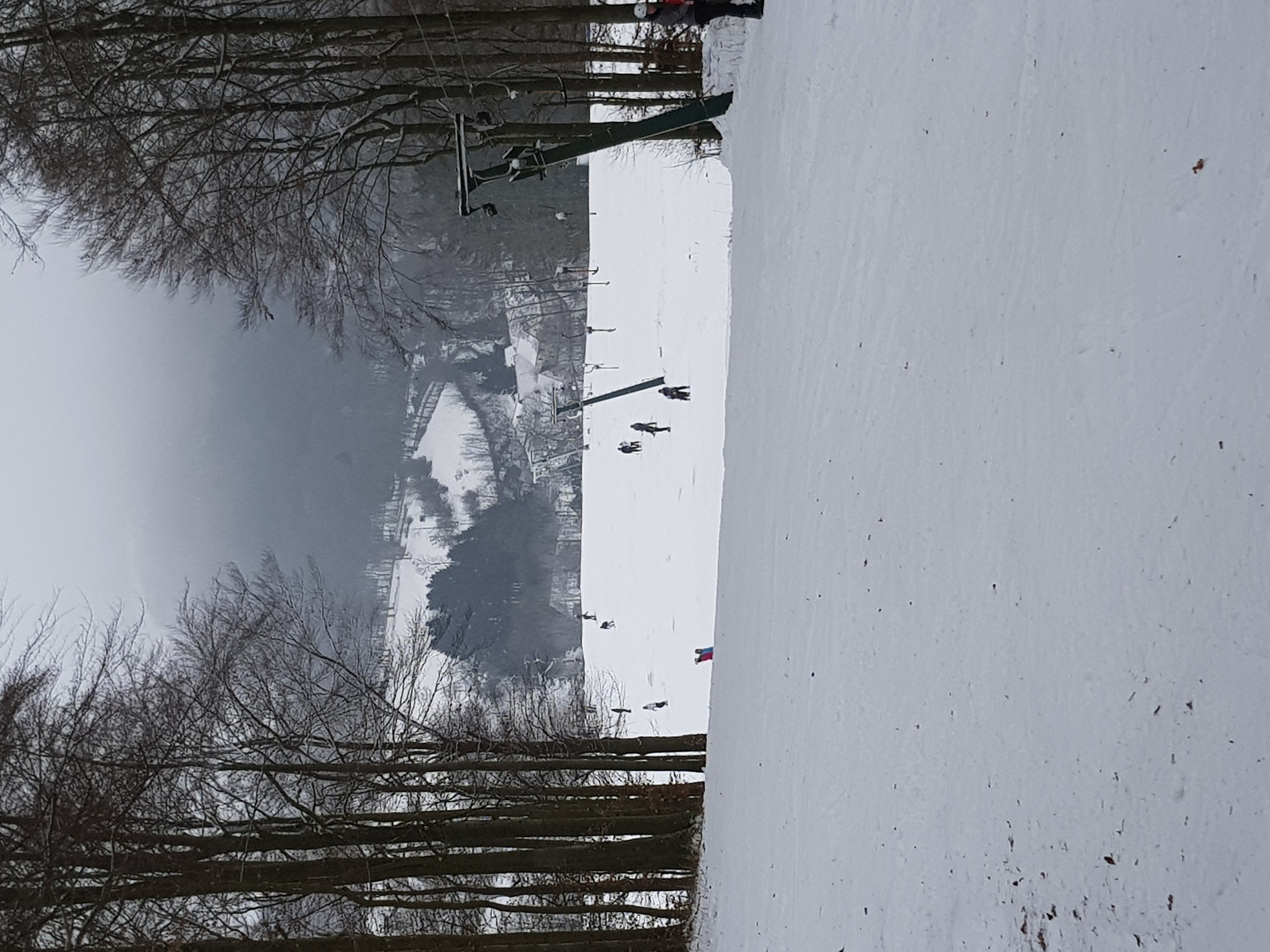 20190104_111932.jpg