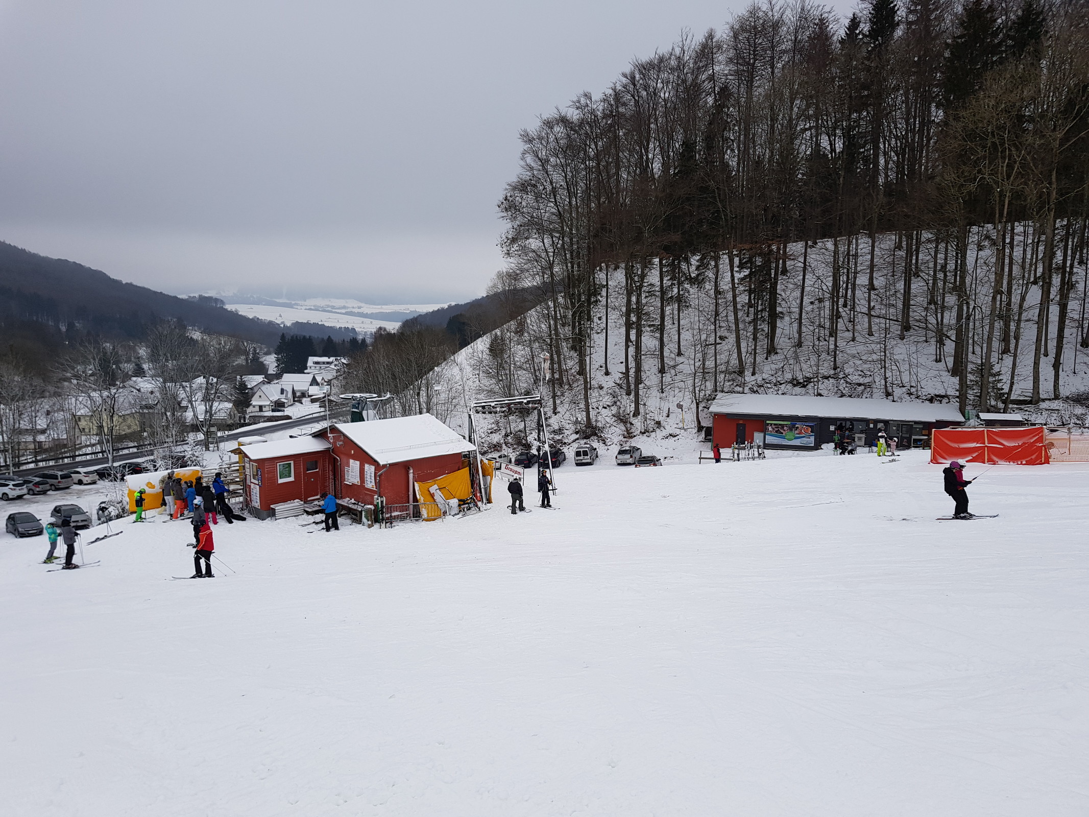 20190104_114853.jpg