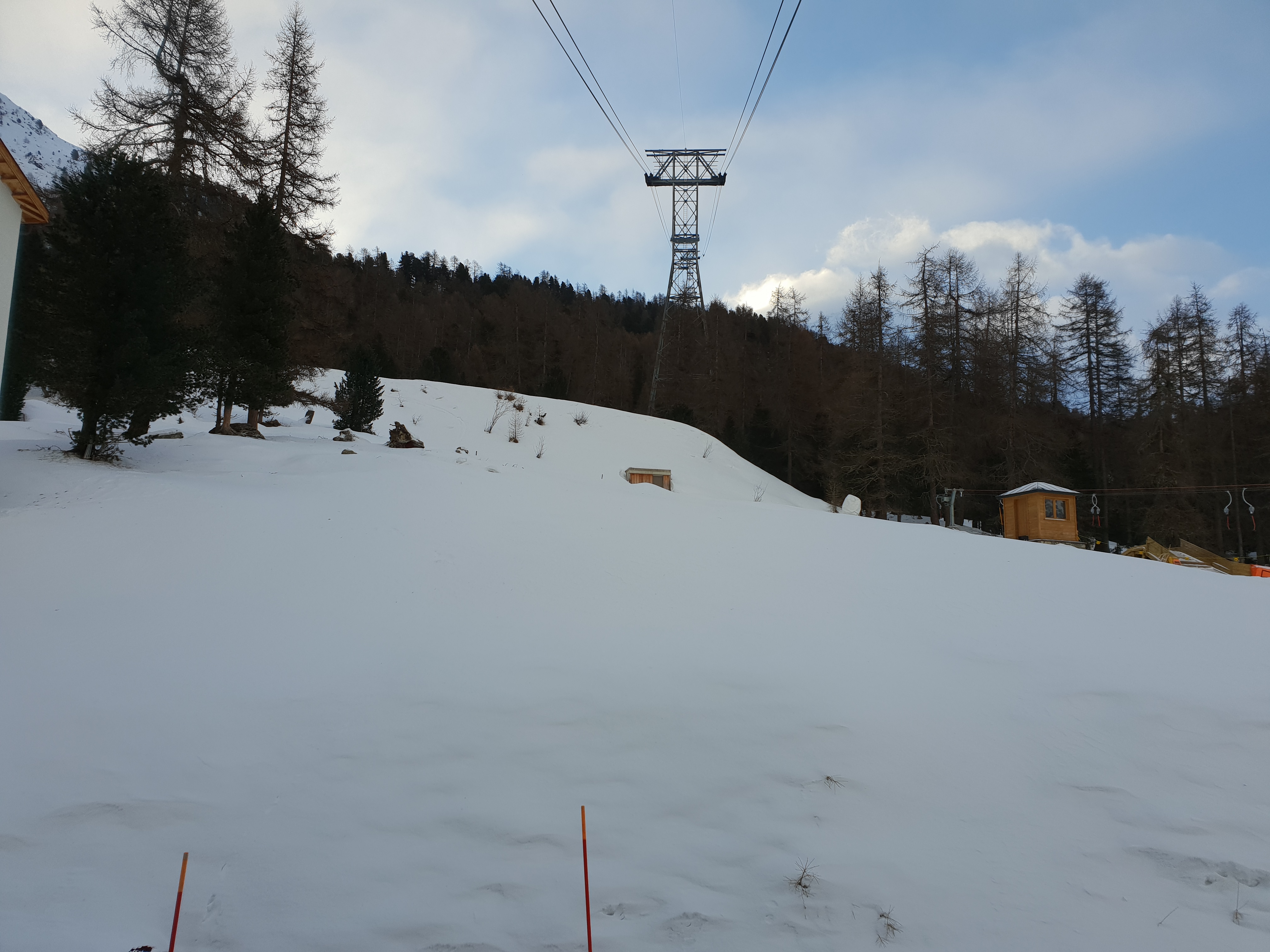 20190106_091158.jpg