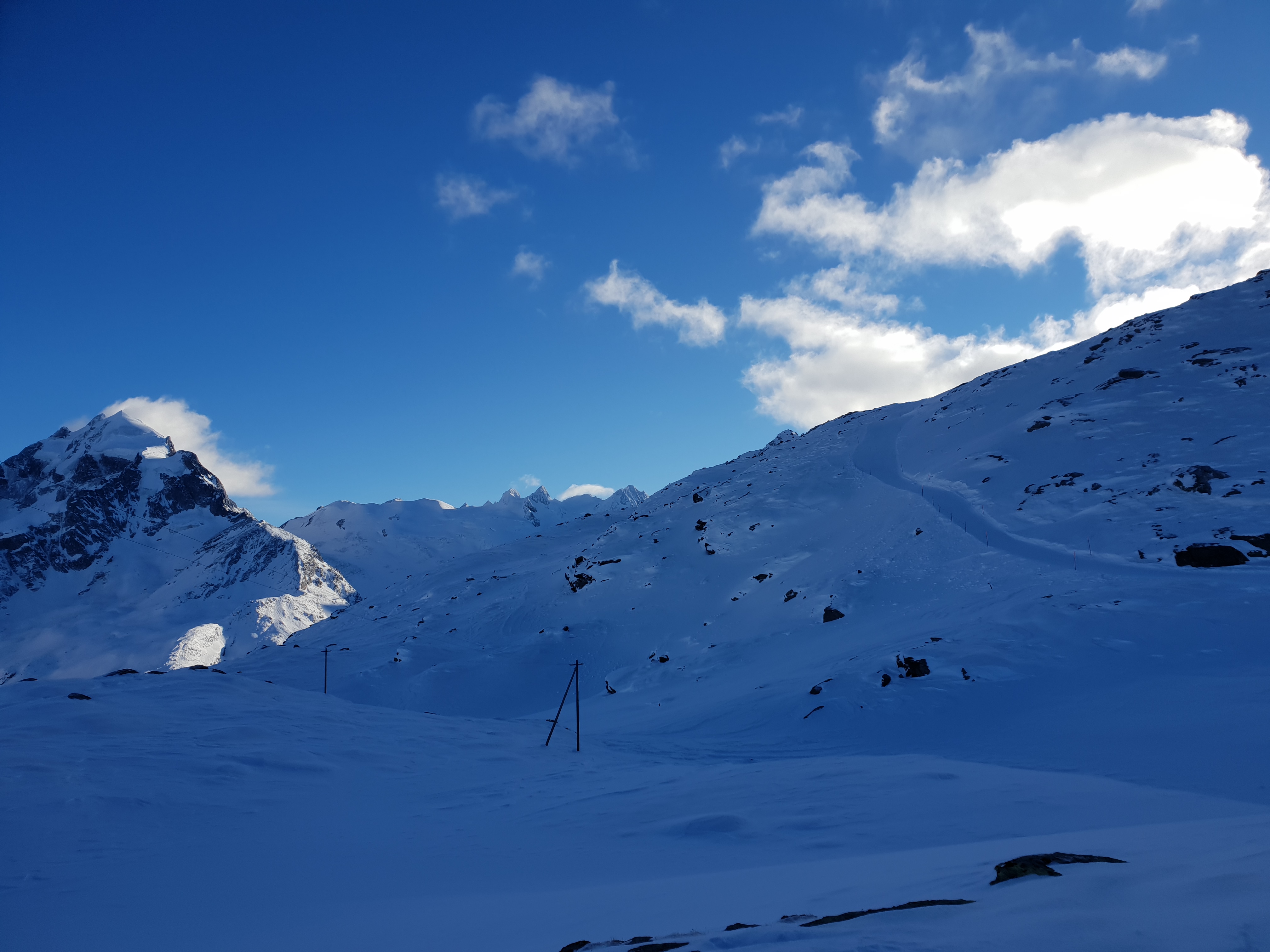 20190107_152340.jpg