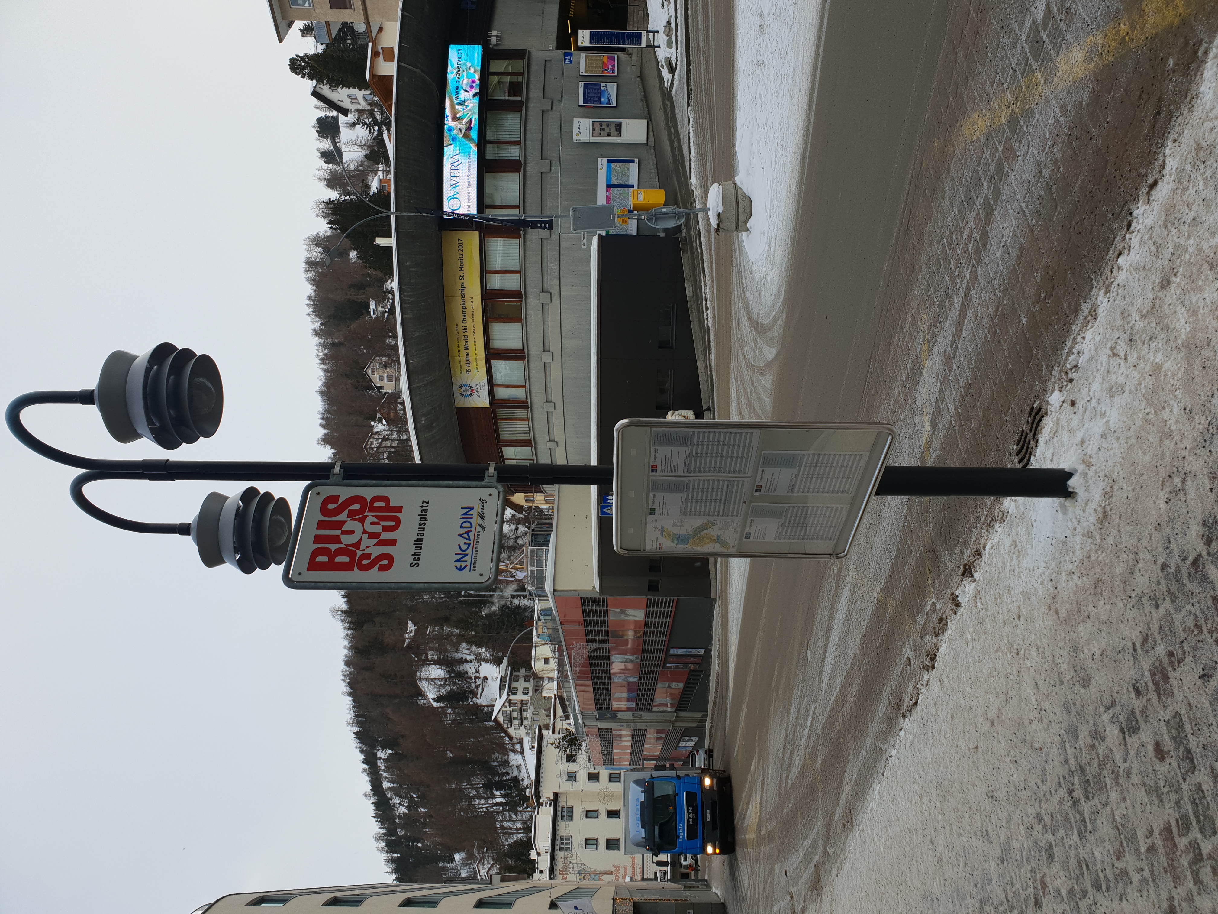 20190108_090216.jpg