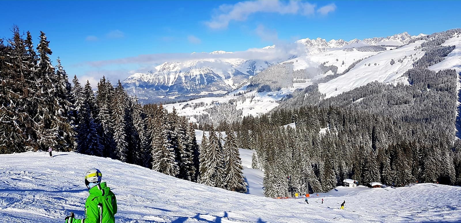 20190204_214826.jpg