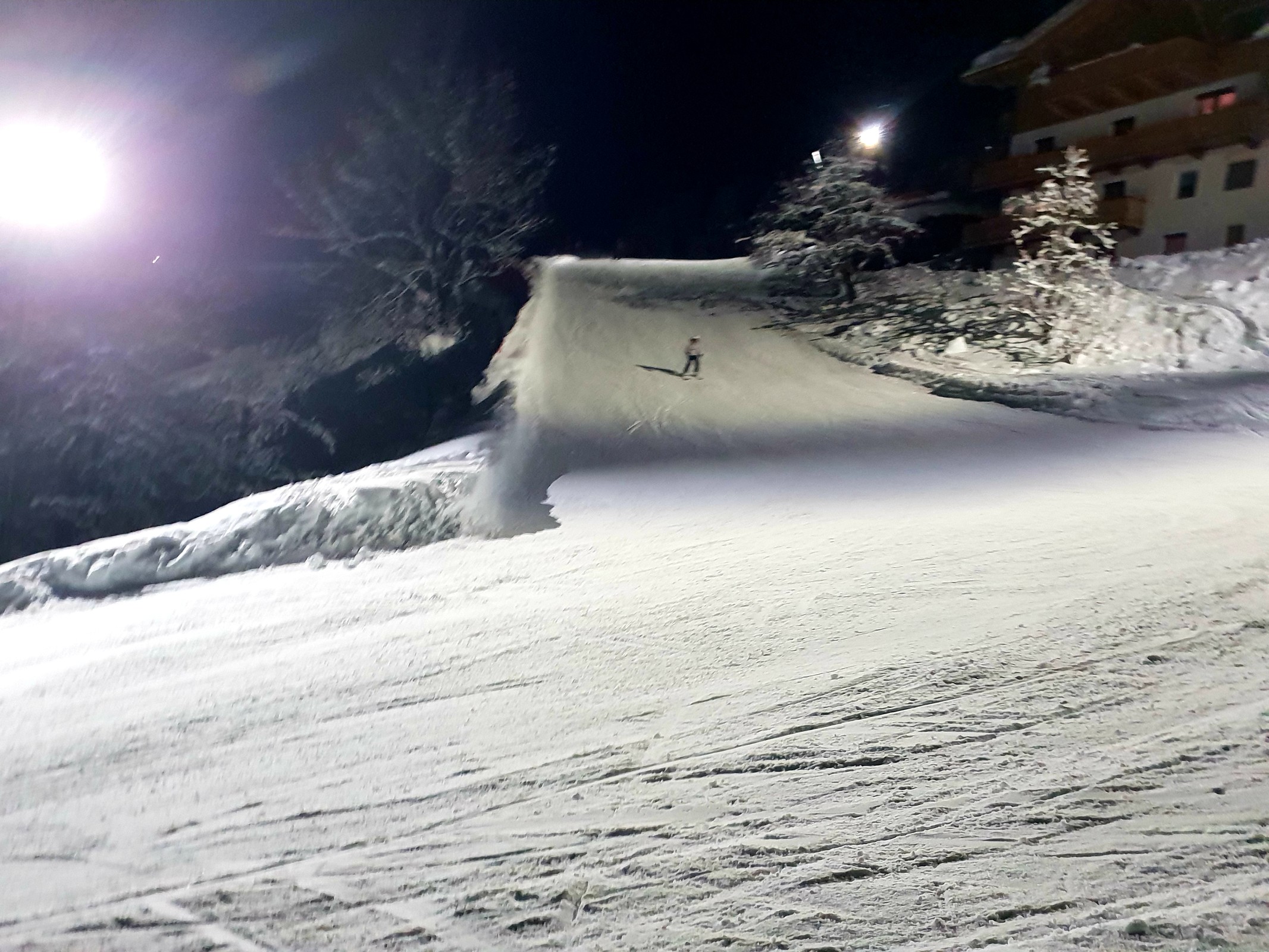 20190206_223918.jpg