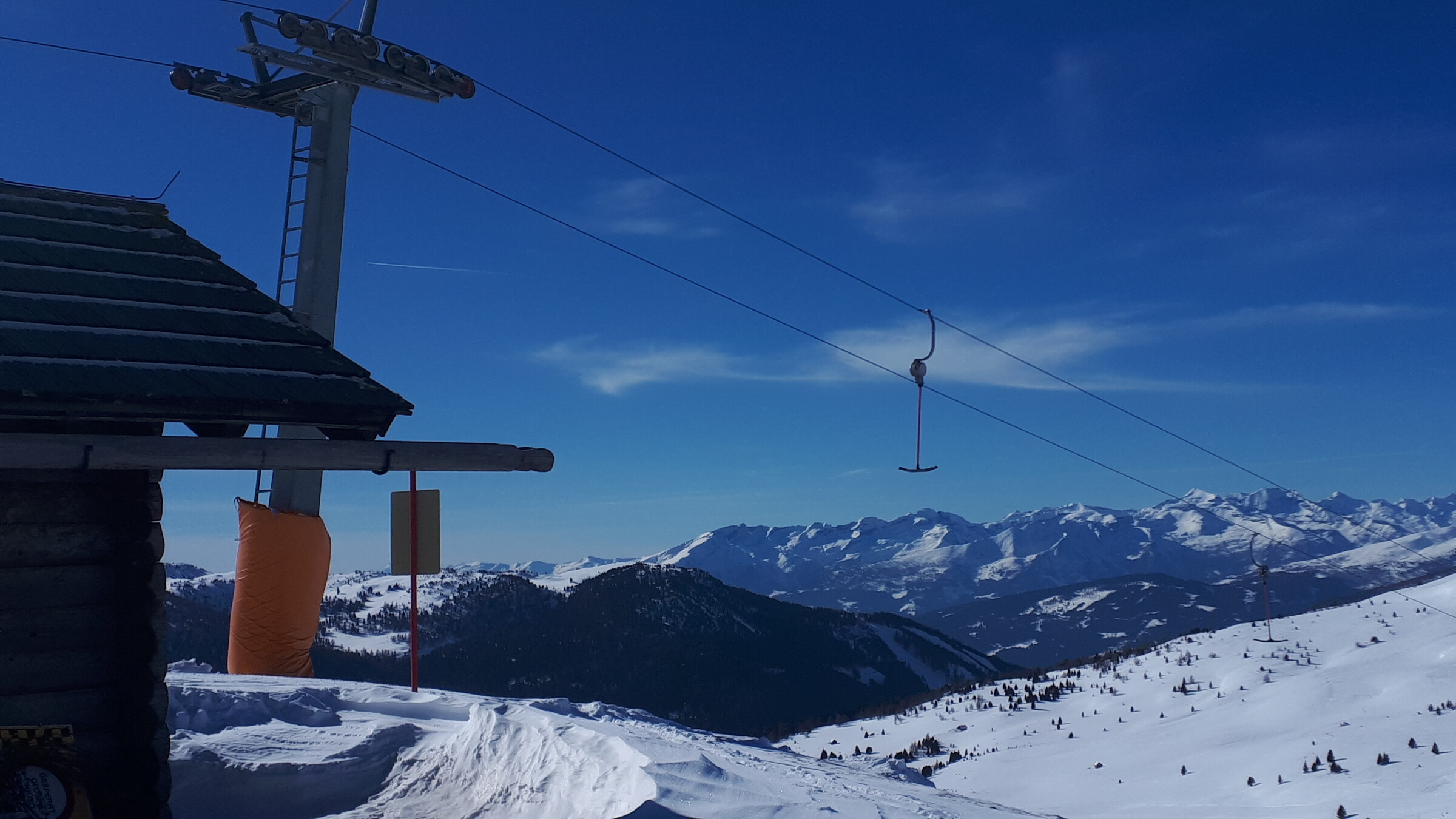 20190209_131237.jpg