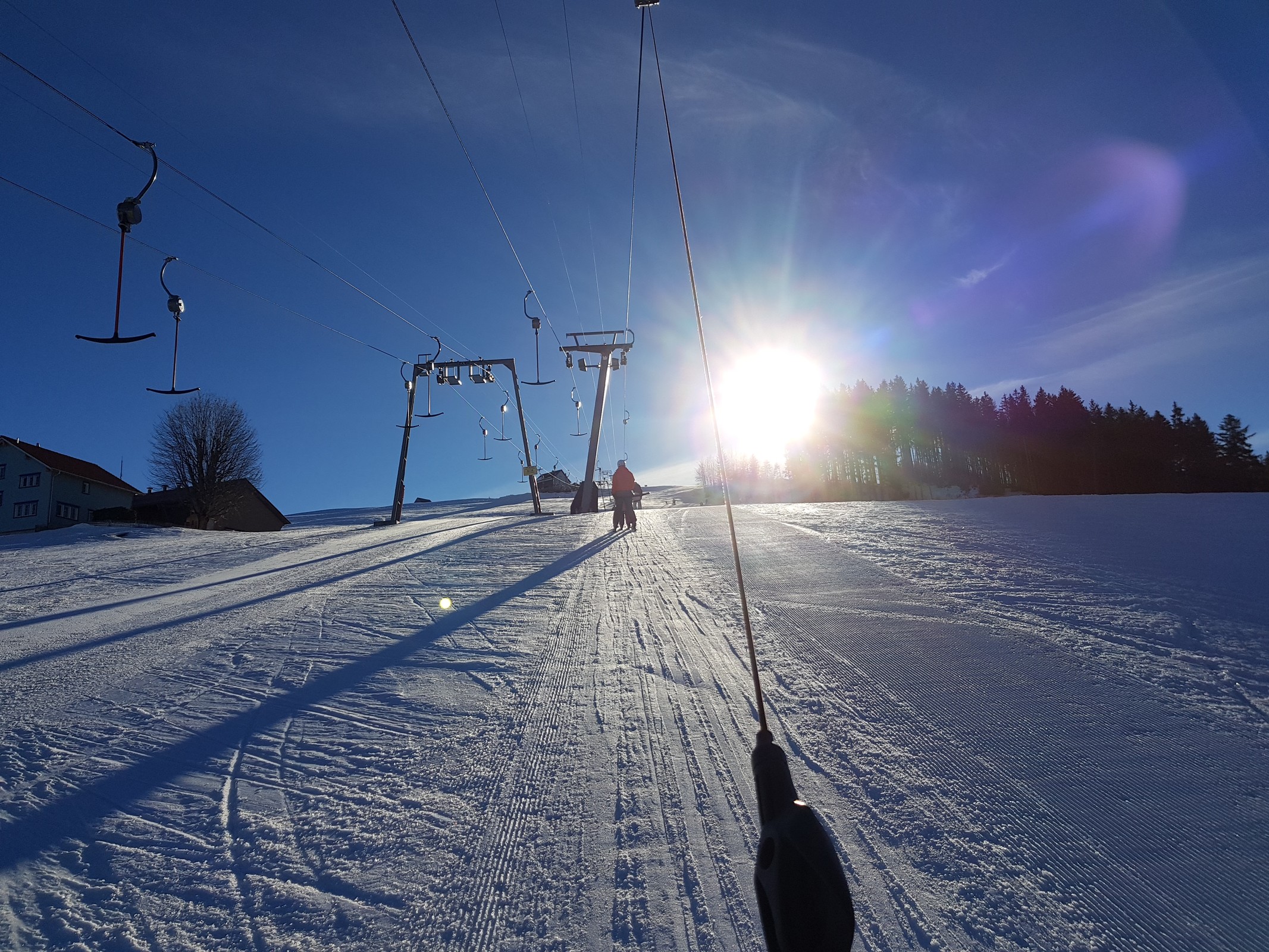 20190217_093316.jpg