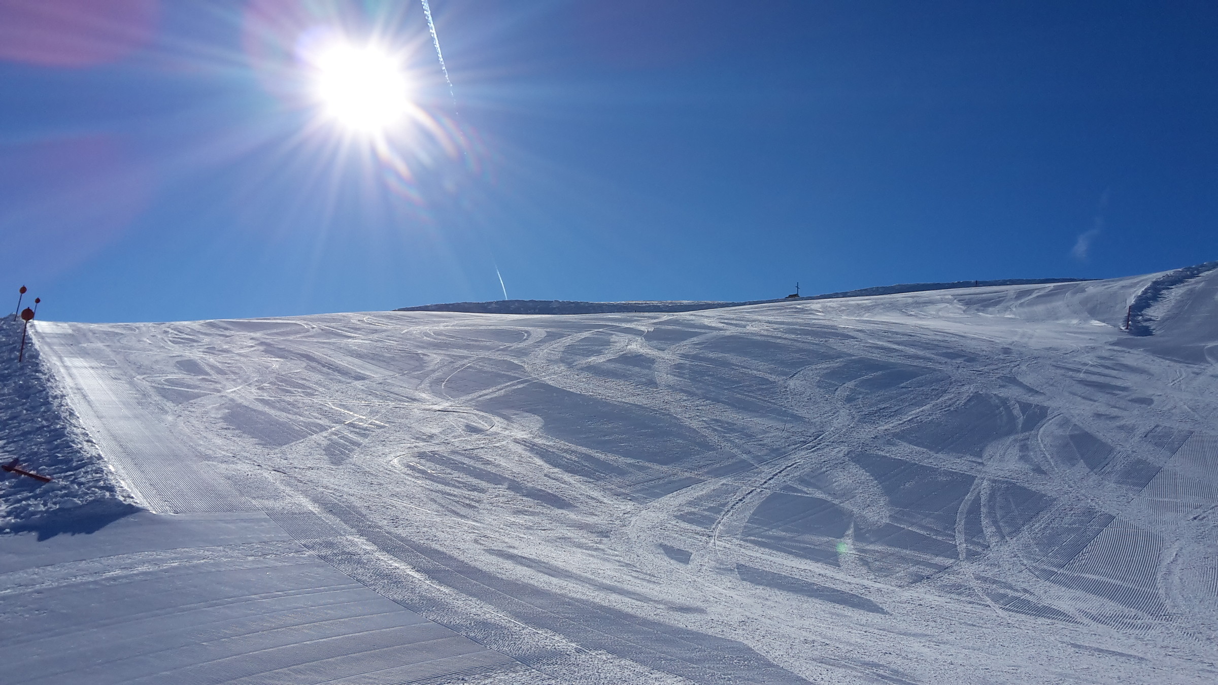 20190228_093752.jpg