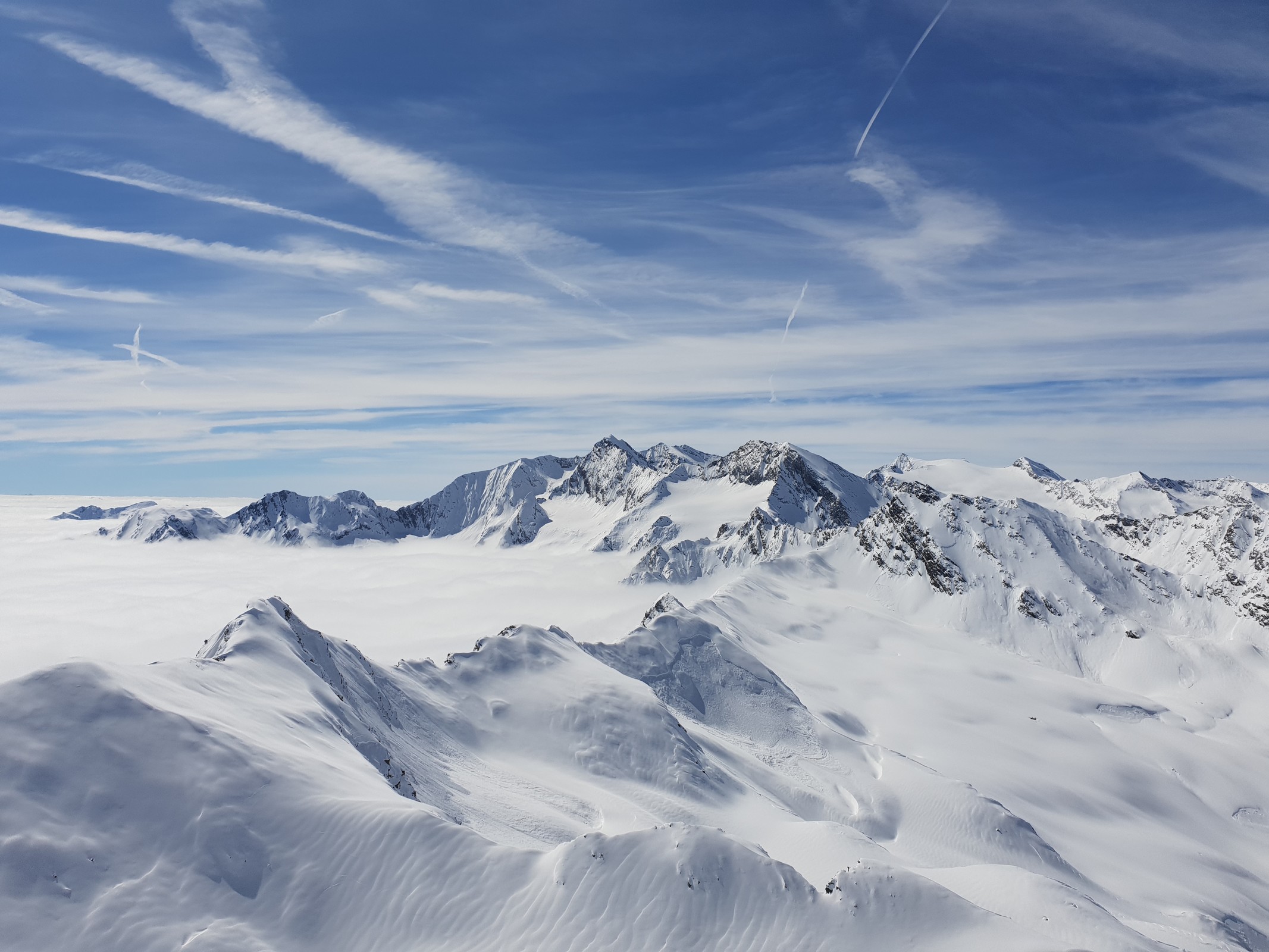 20190406_111237.jpg