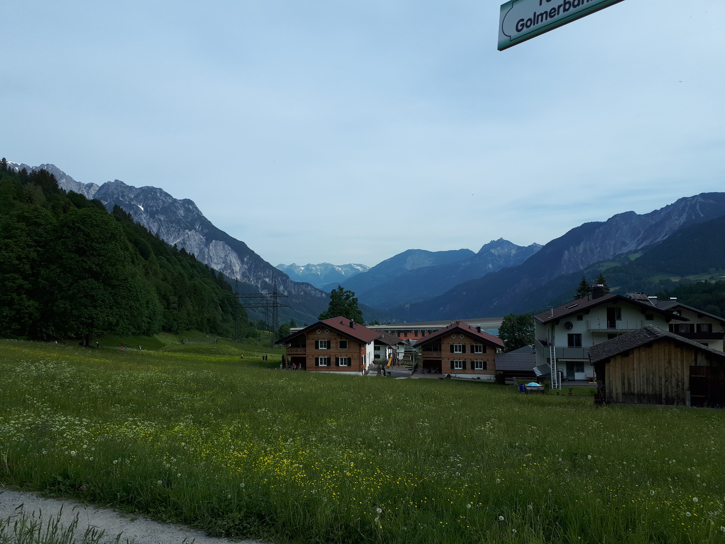20190609_085249.jpg