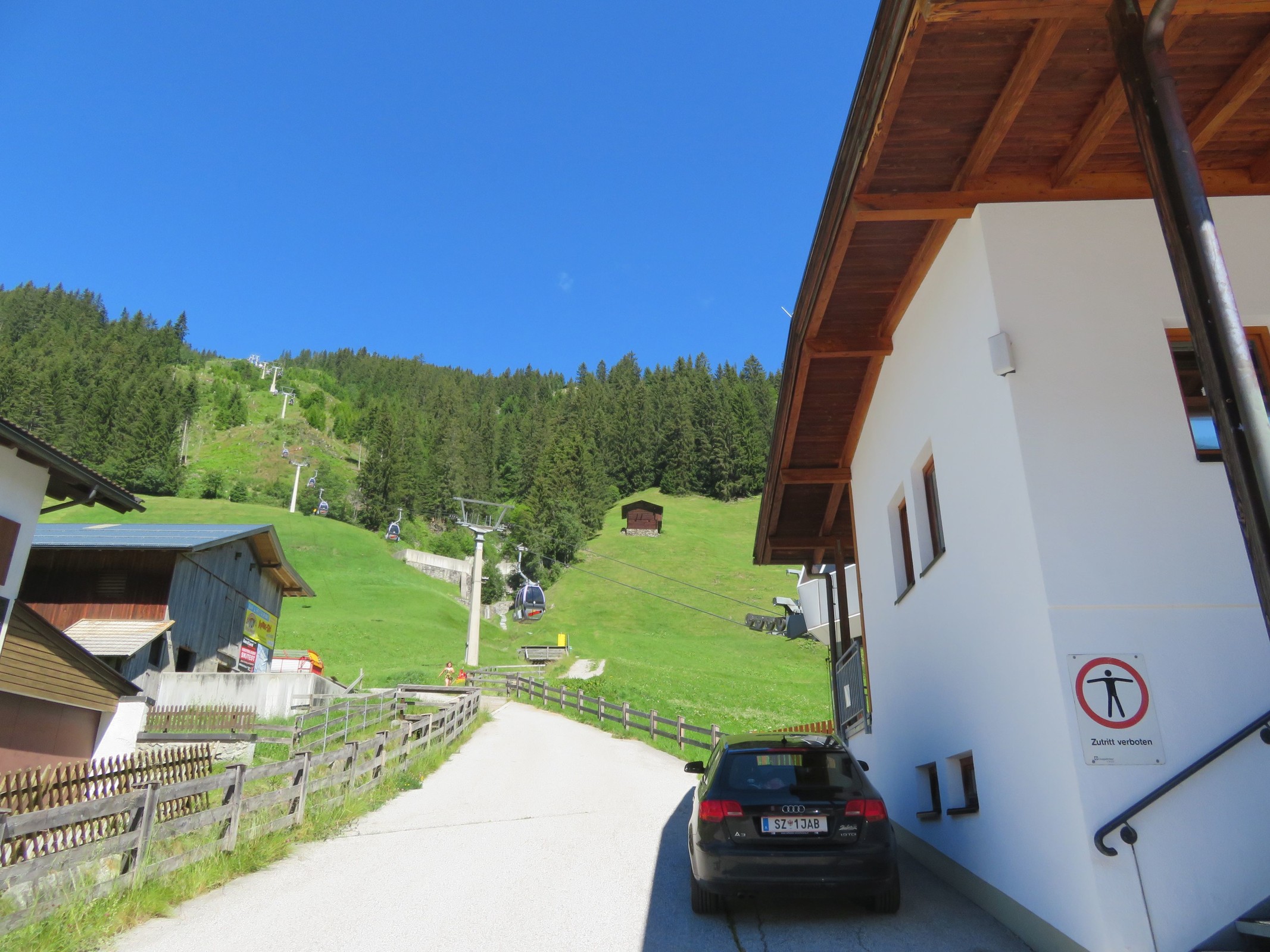 20200705_2_Eggalm_03_klein.jpg