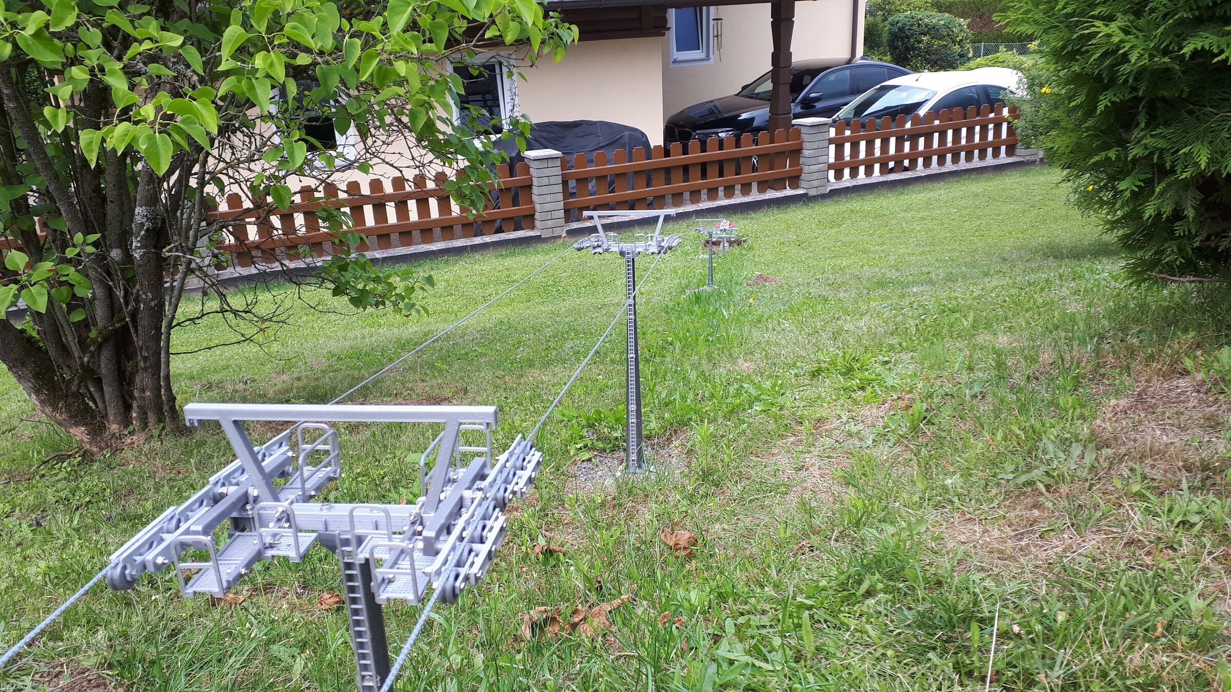 20200715_184827.jpg