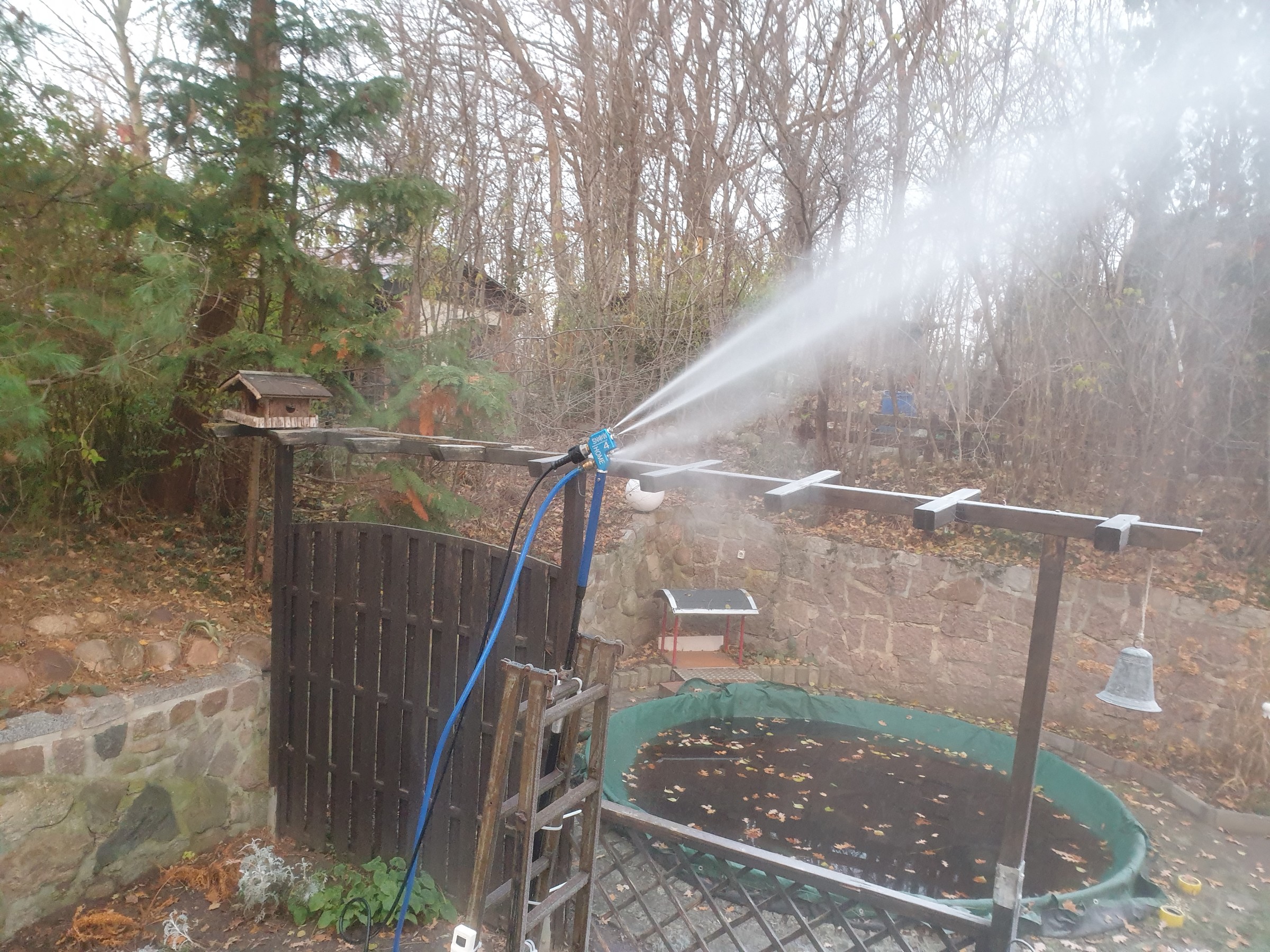 20201202_080740.jpg
