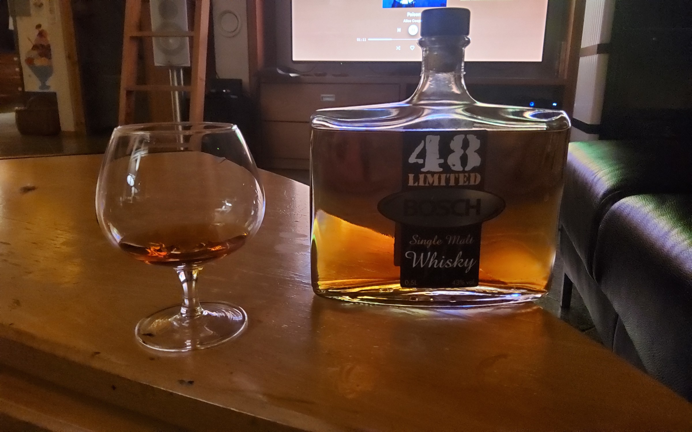 20201219_004436.jpg