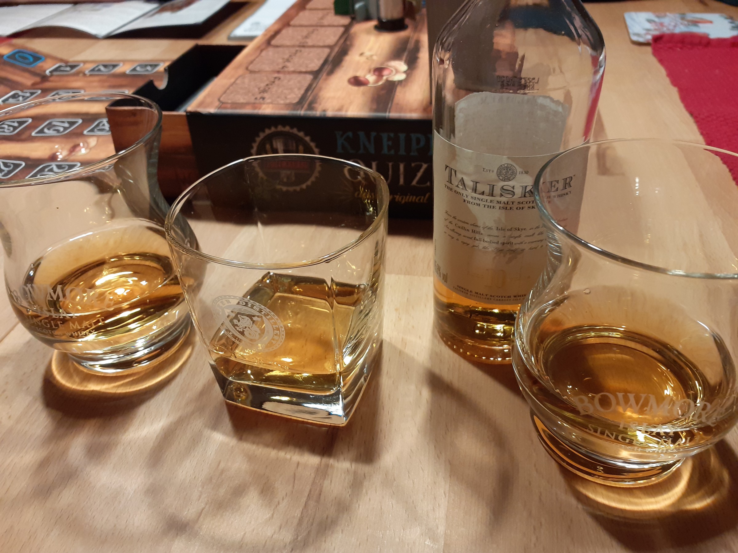 20201224_213340.jpg
