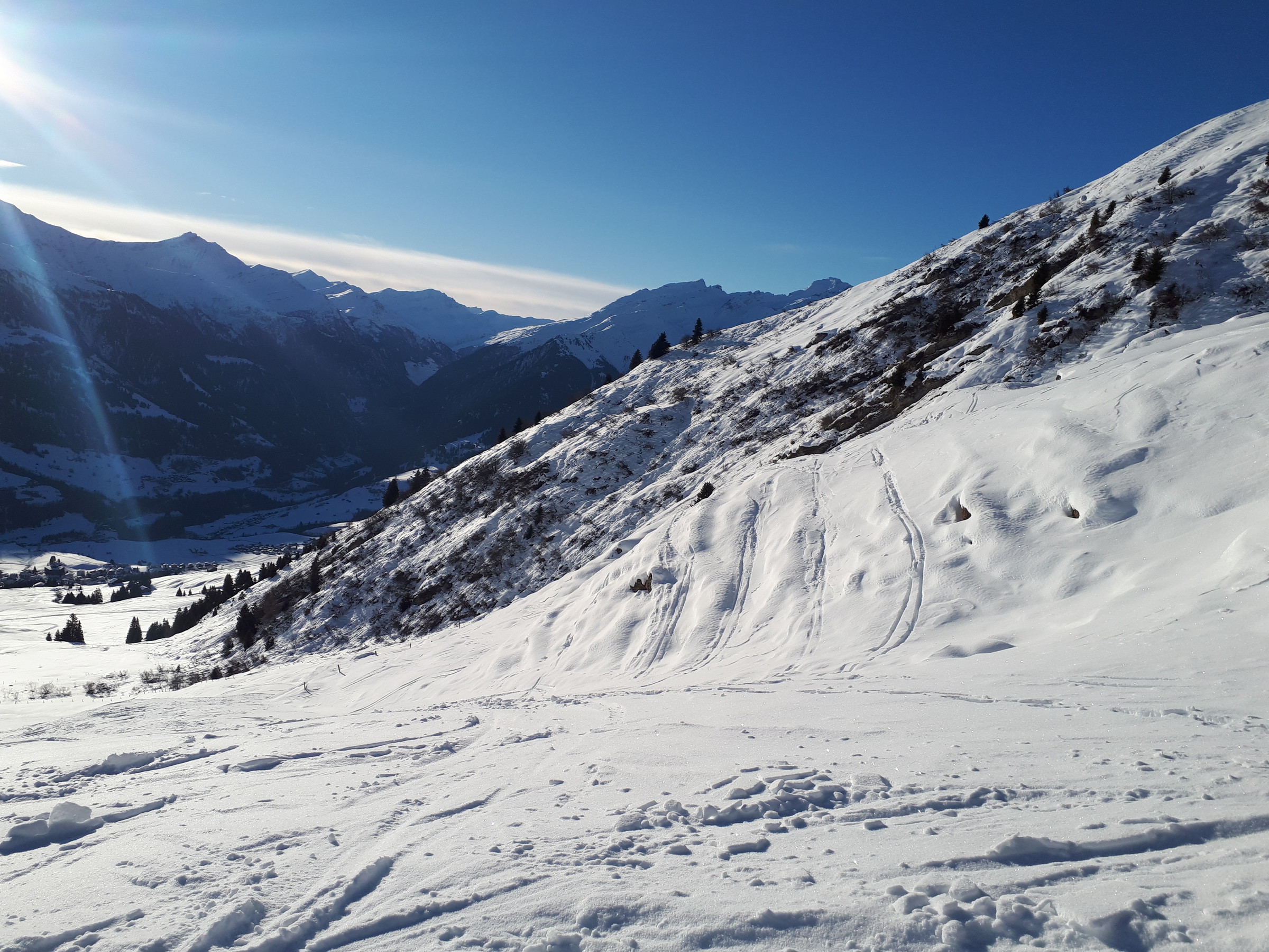 20201230_095157.jpg