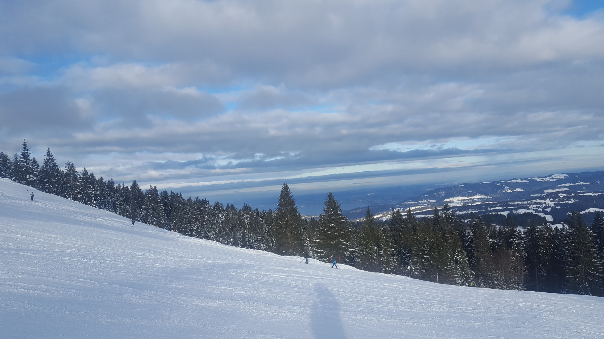 20201230_100753.jpg