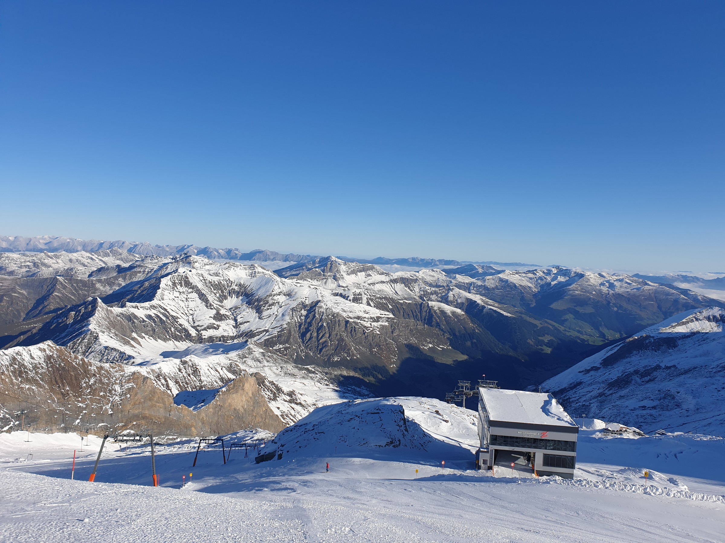 20211010_091147.jpg