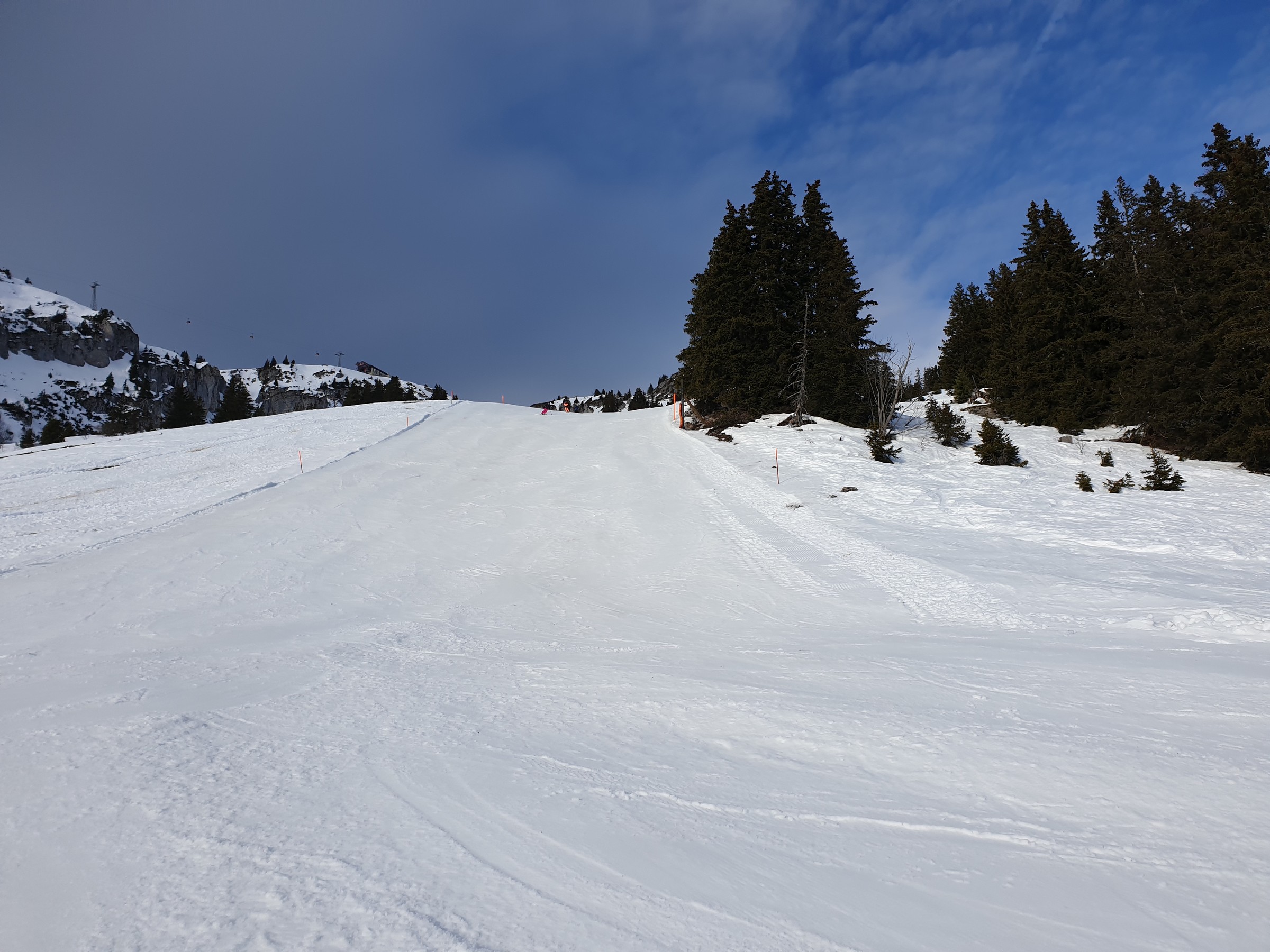20220102_102121.jpg