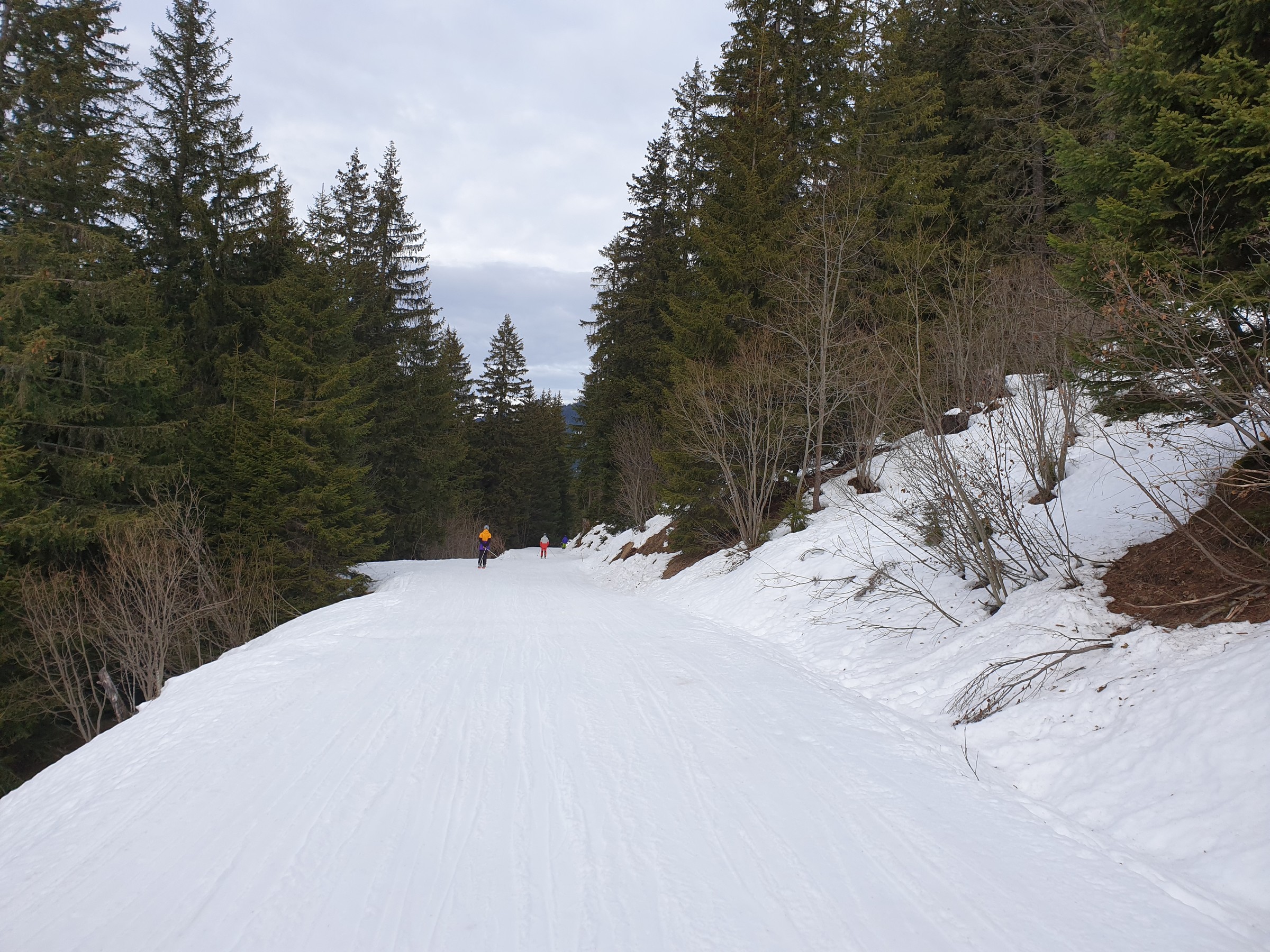 20220103_145539.jpg