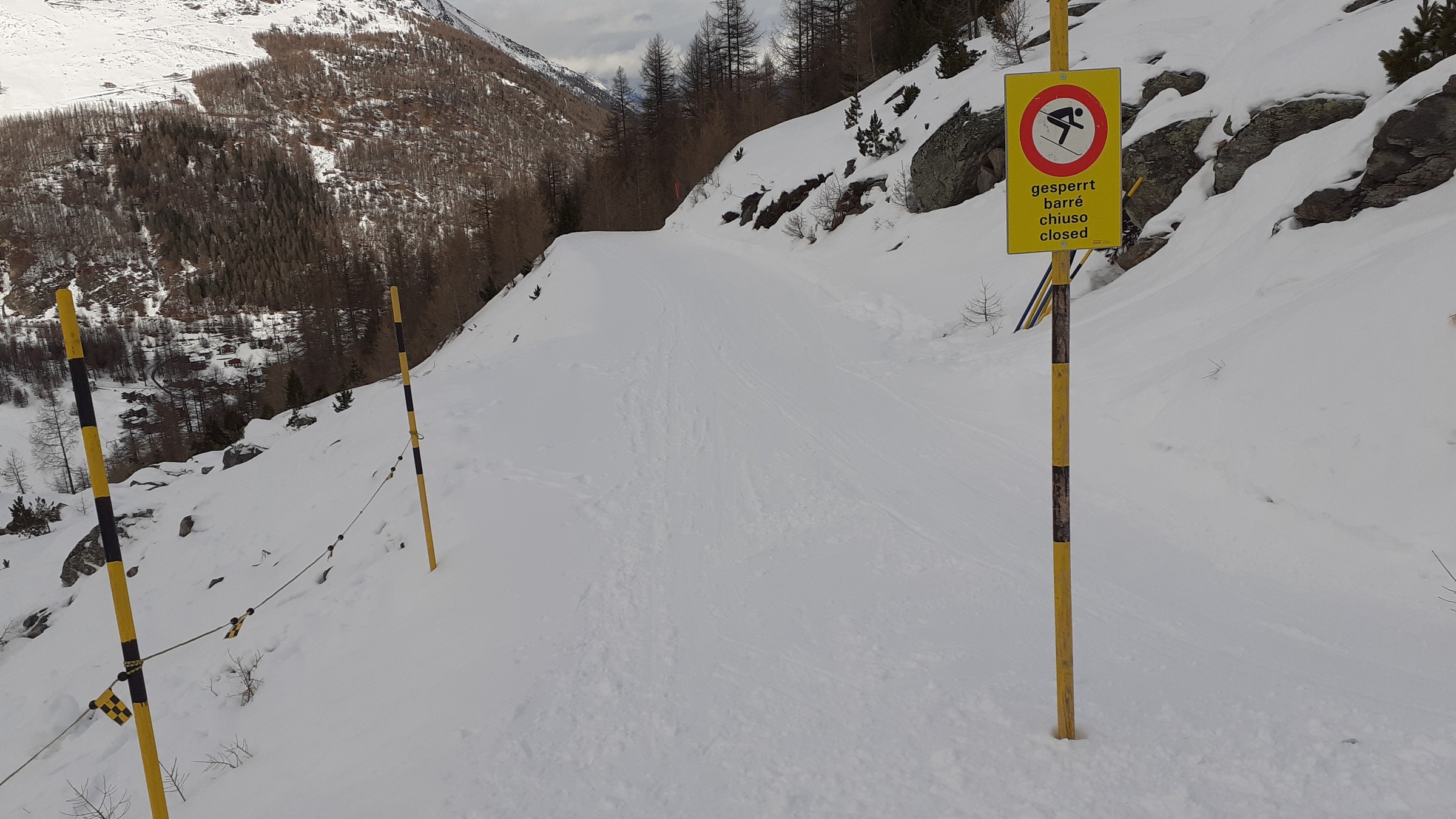 20220104_122416.jpg