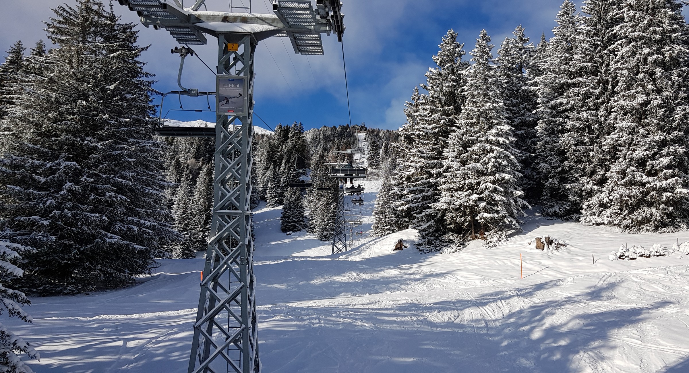20220106_121734.jpg