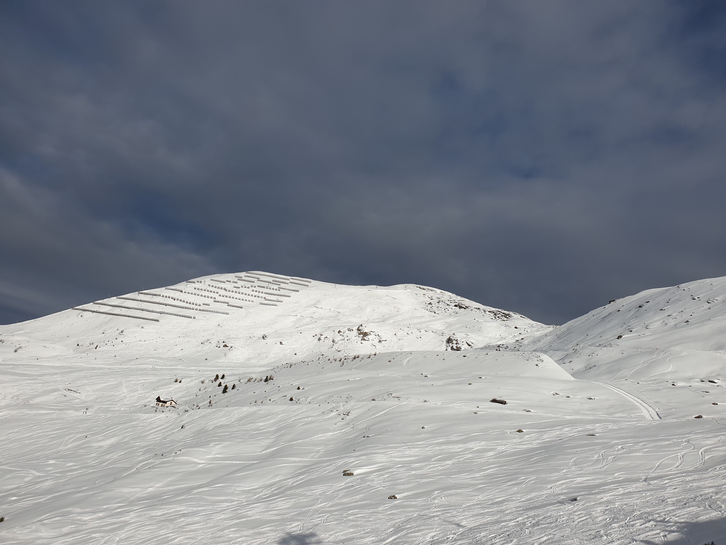 20220107_111953.jpg