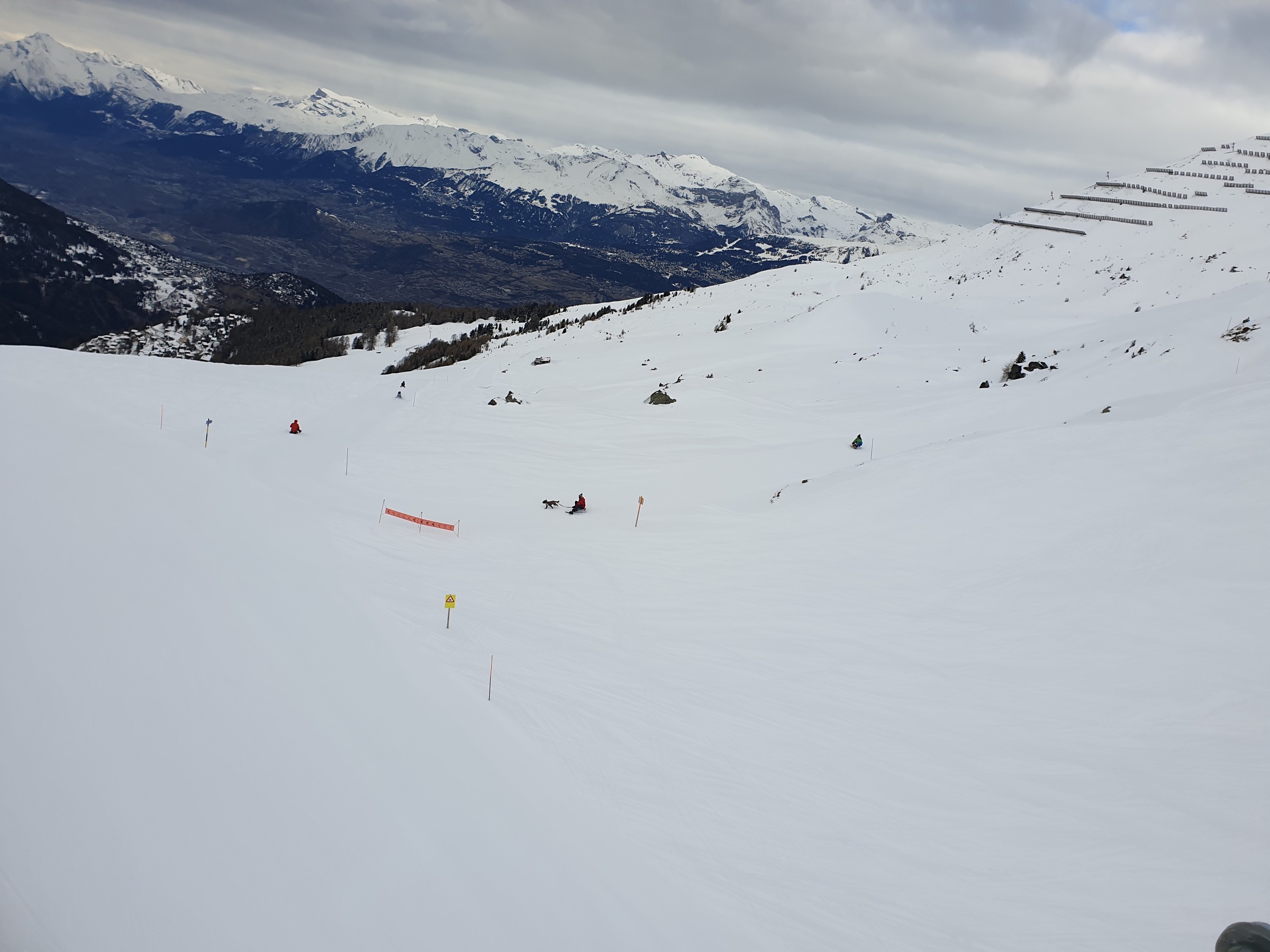 20220107_121315.jpg
