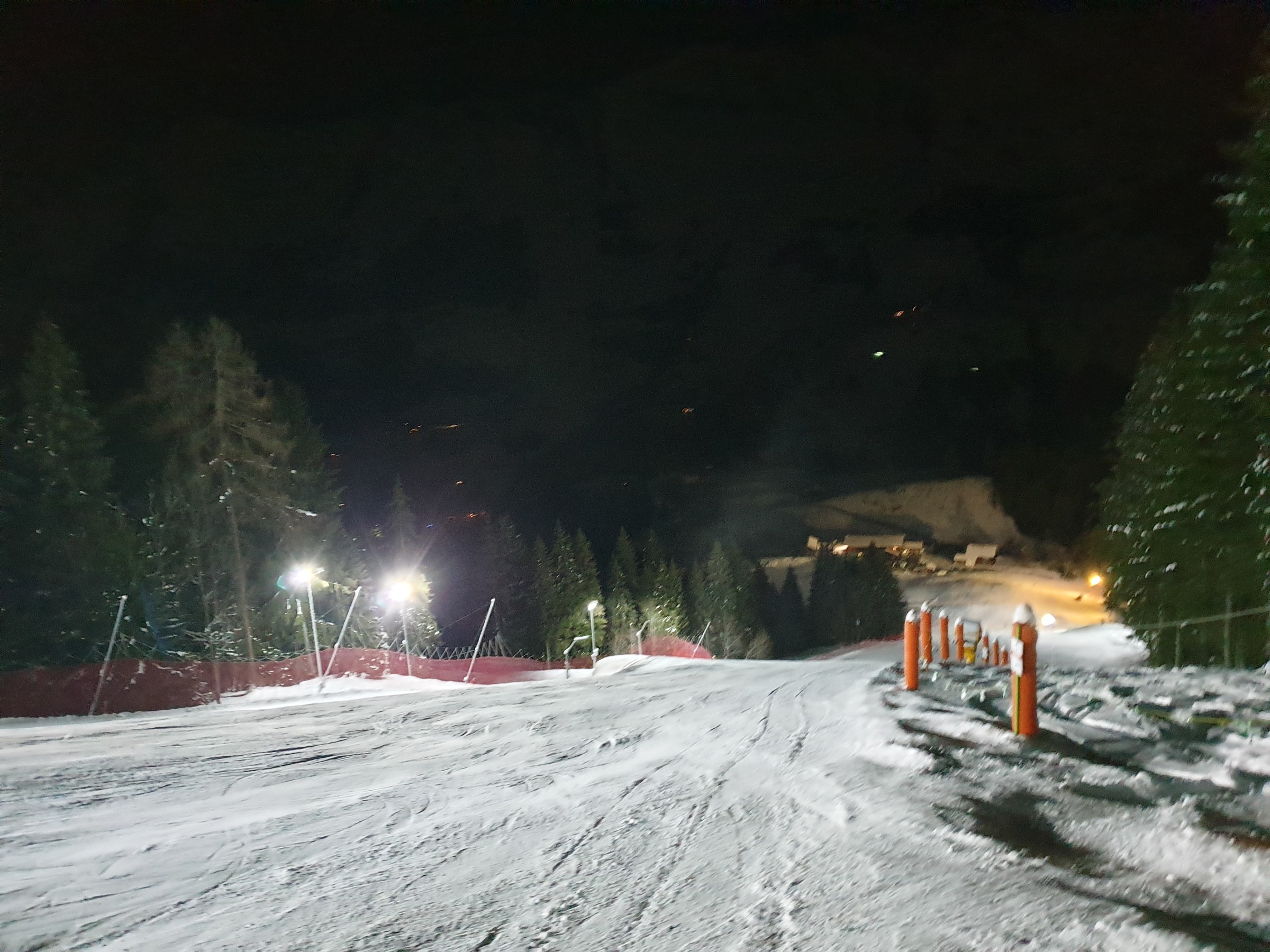 20220112_185243.jpg