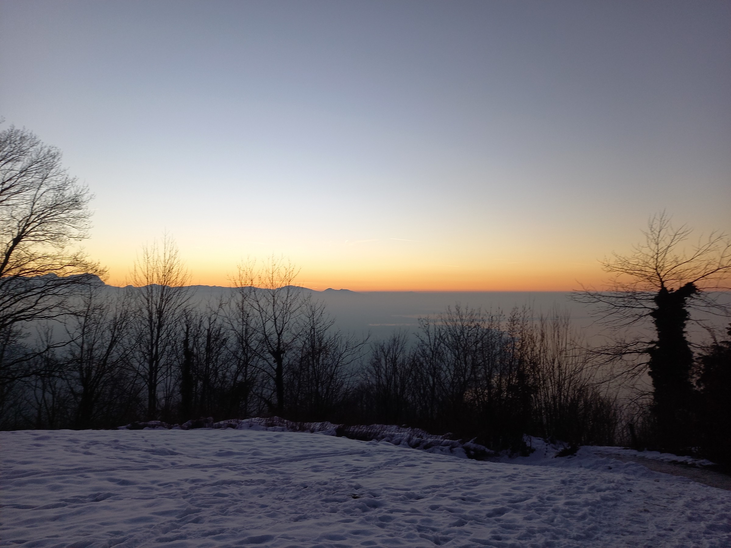 20220114_170515.jpg