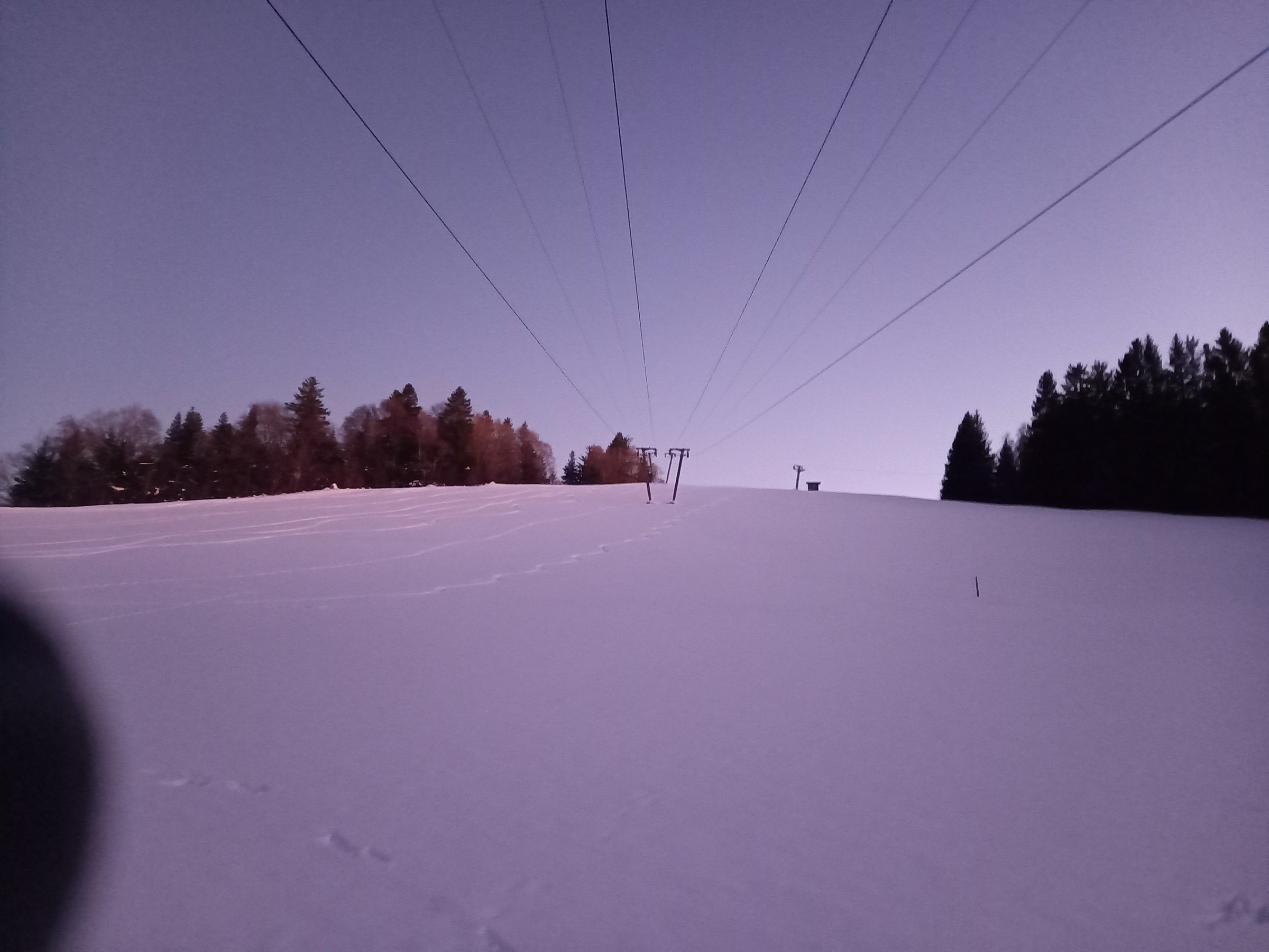 20220114_173011.jpg