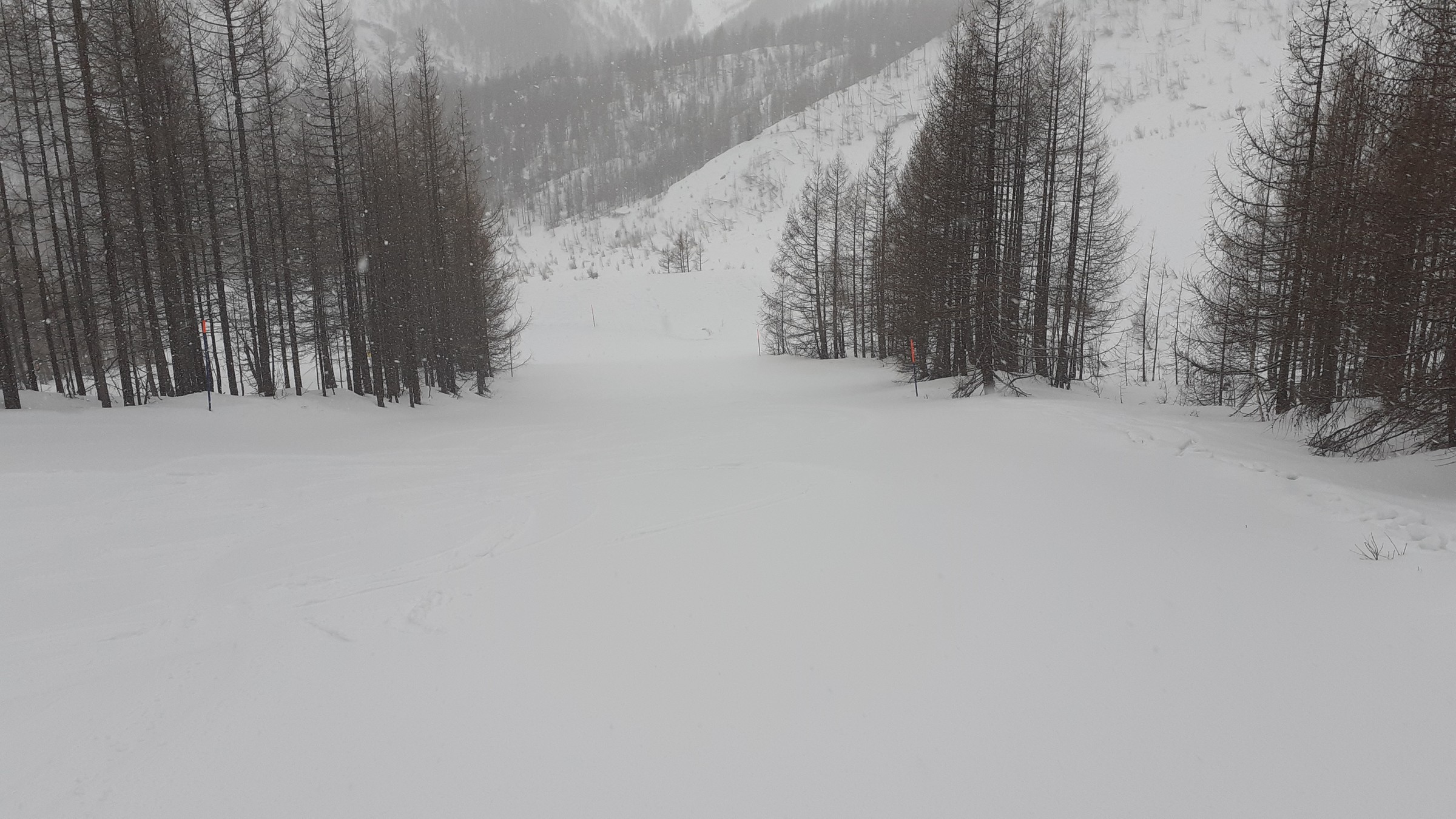 20220221_100722.jpg