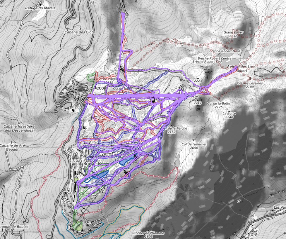 20220323 Chamrousse.PNG