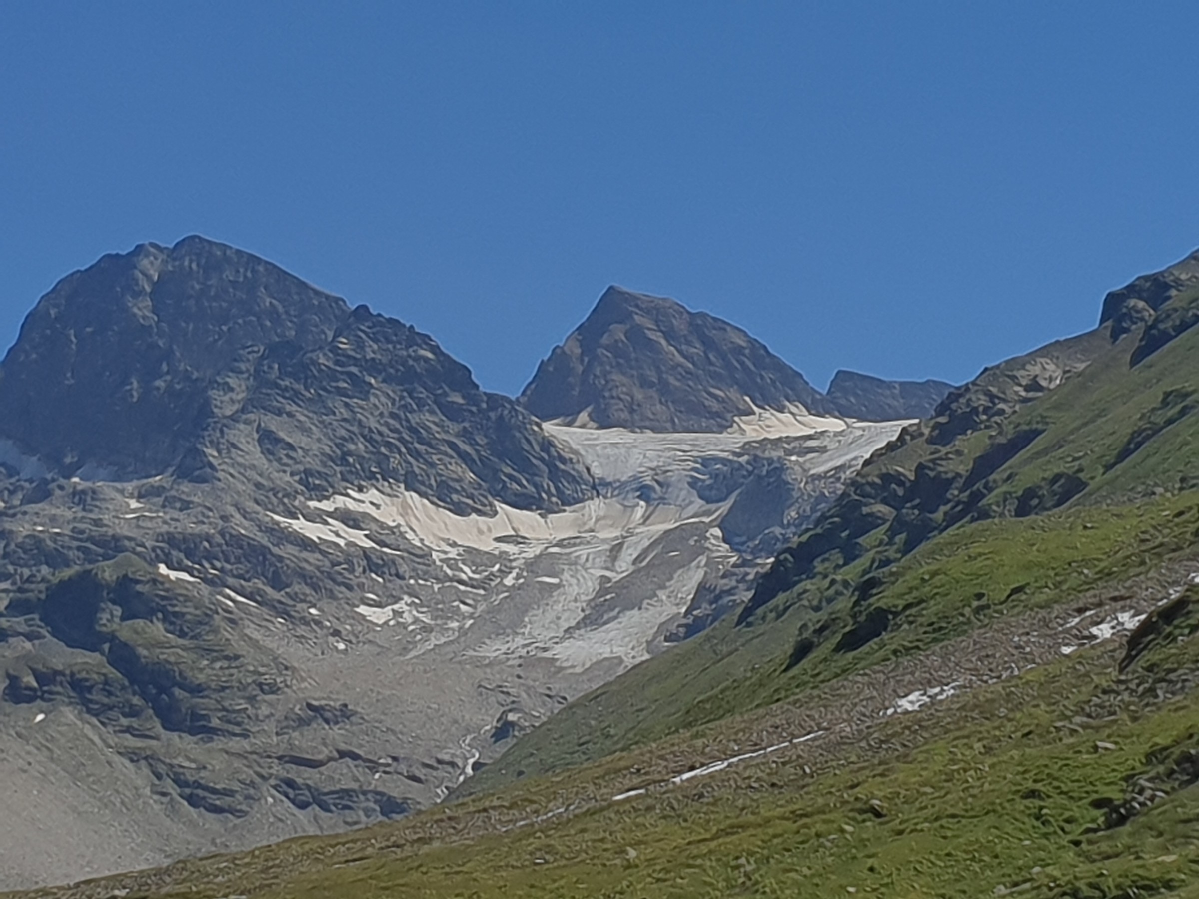 20220702_150128.jpg