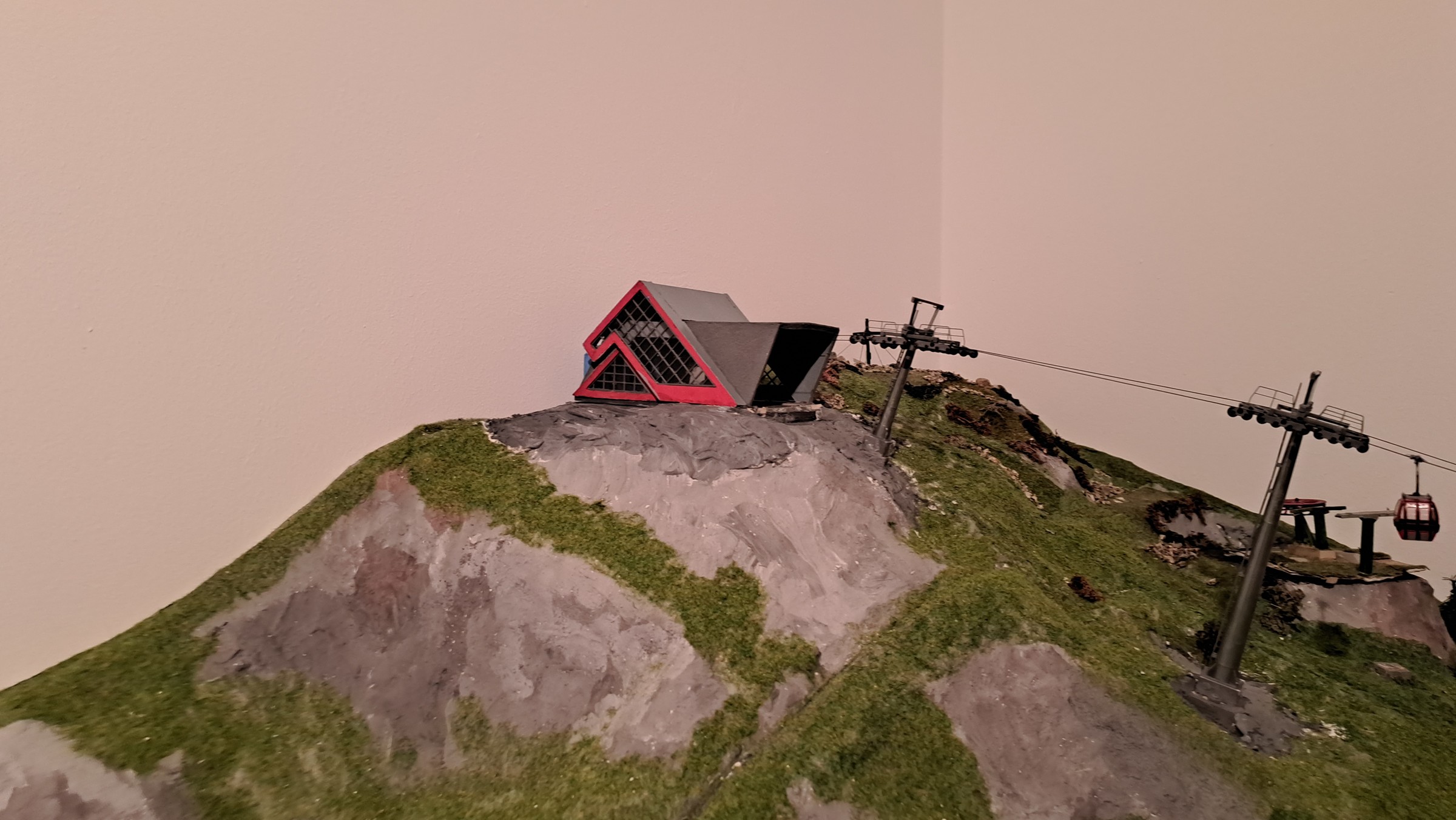 20221003_201337.jpg