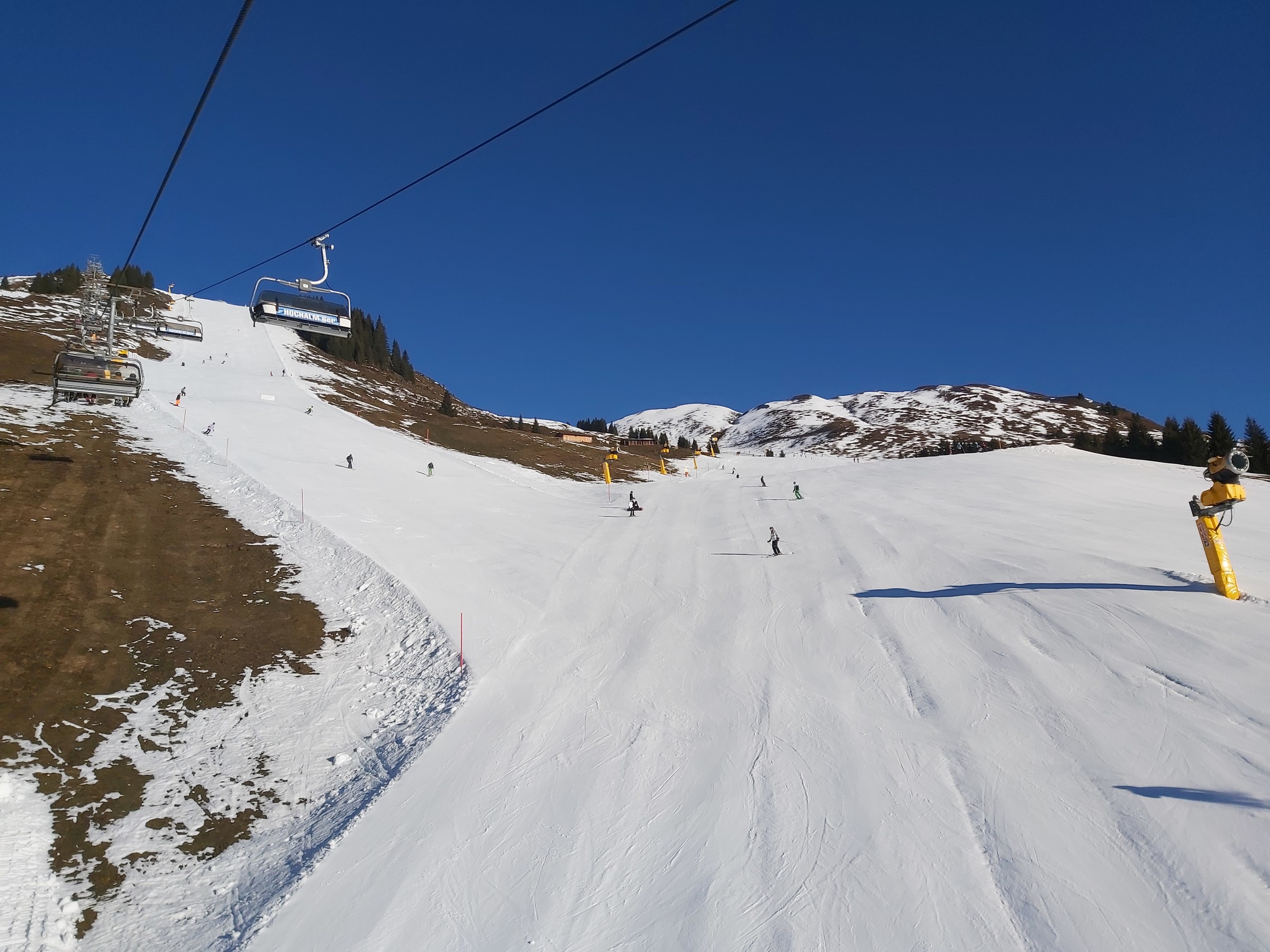 20230104_094845.jpg