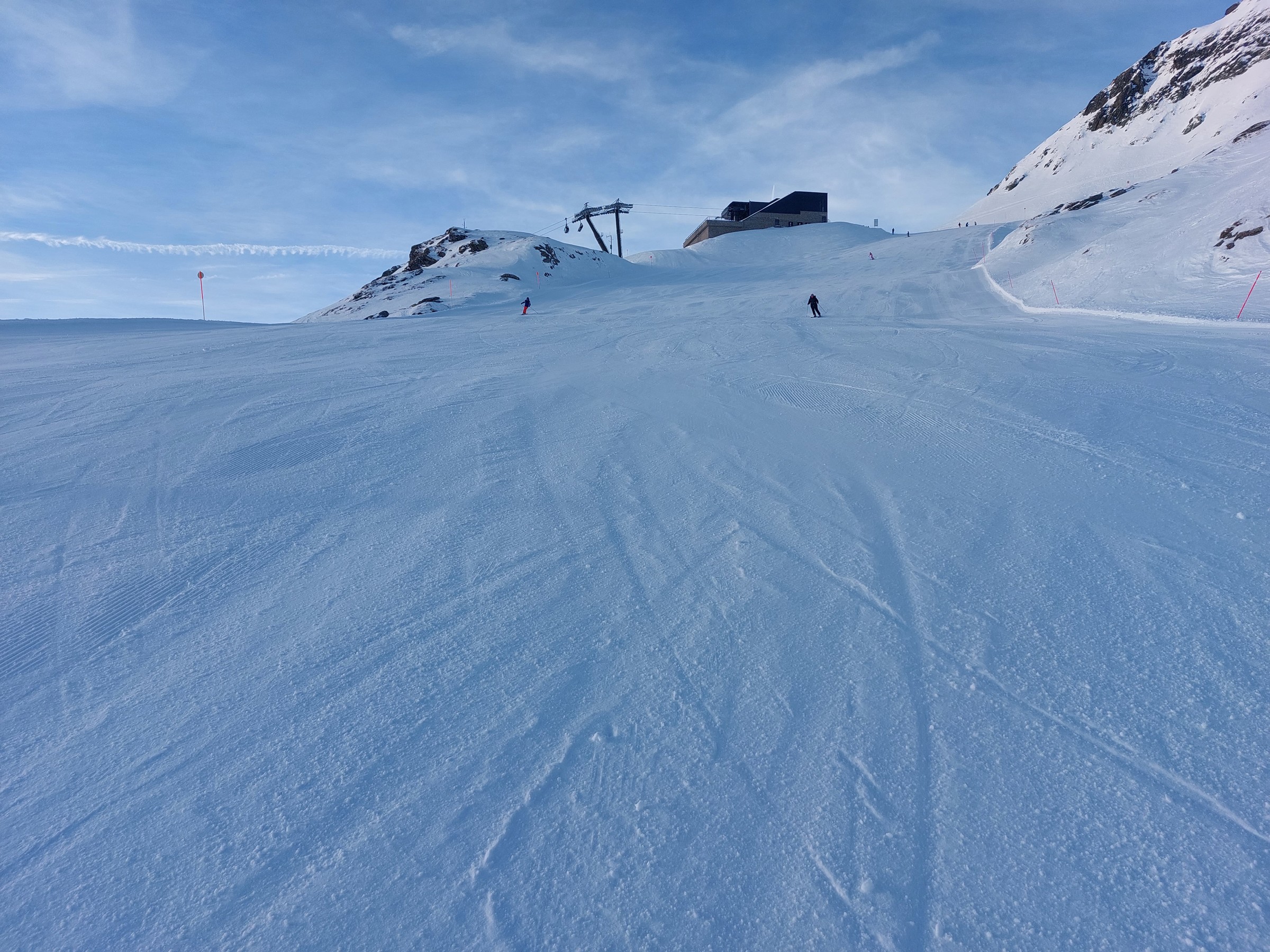 20230108_090148.jpg