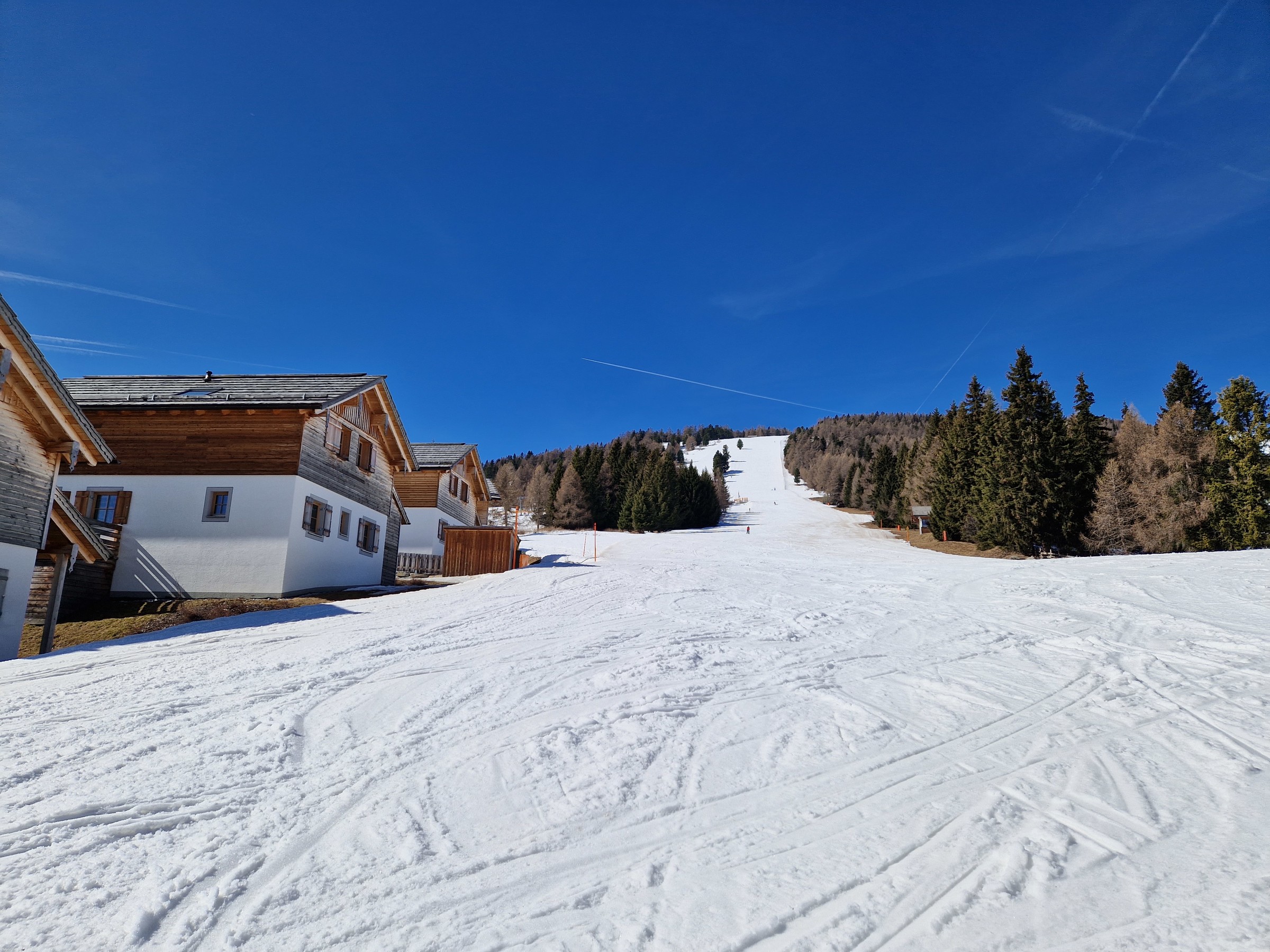 20230322_104247.jpg