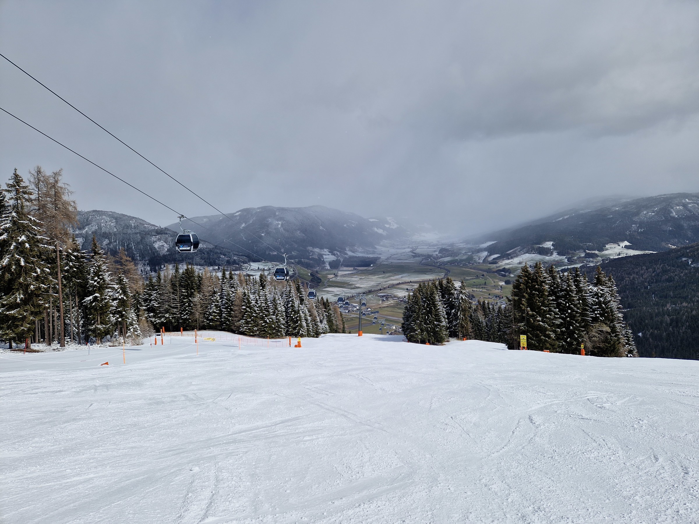 20230328_123743.jpg