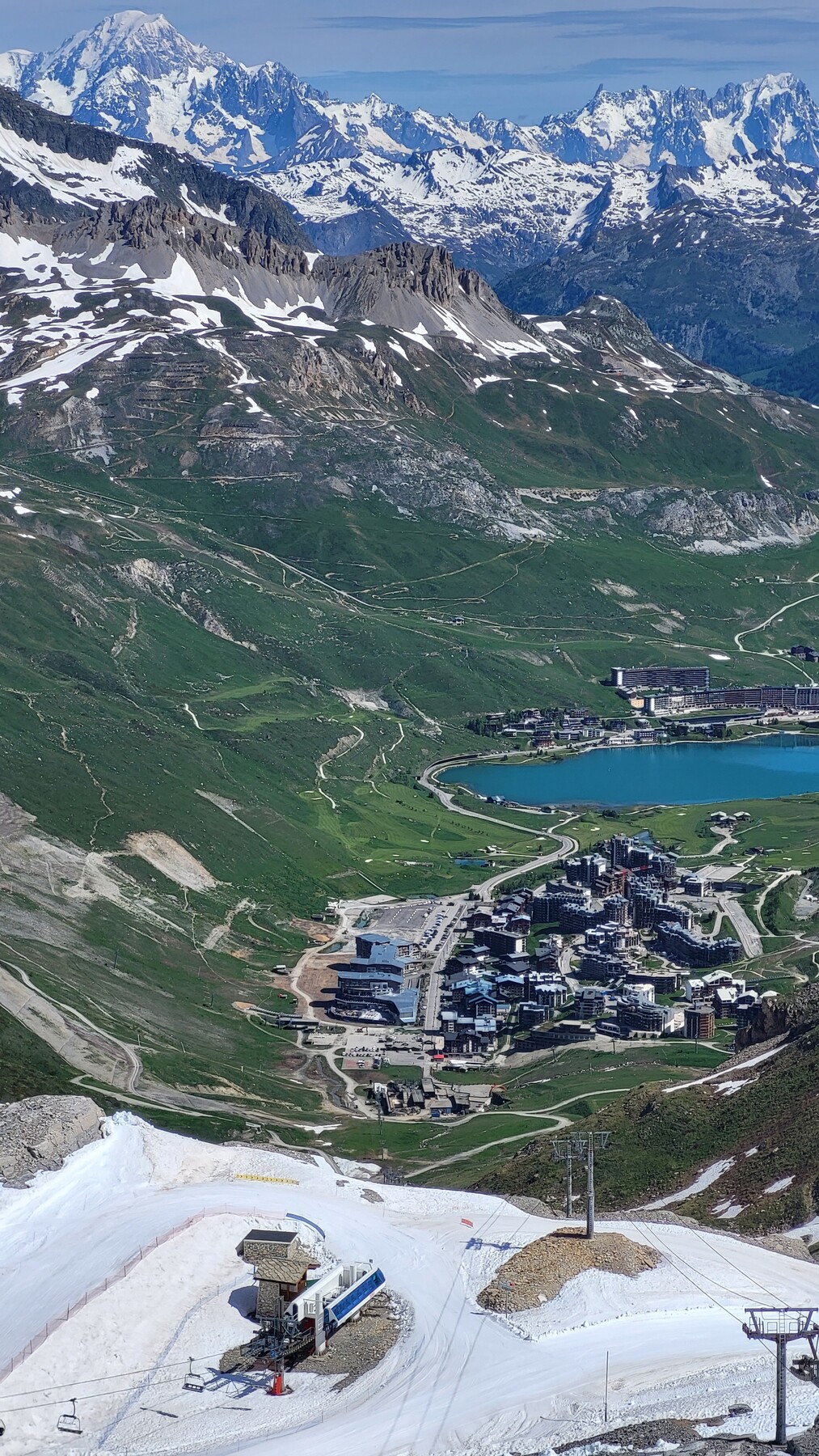 20230618_103536.jpg